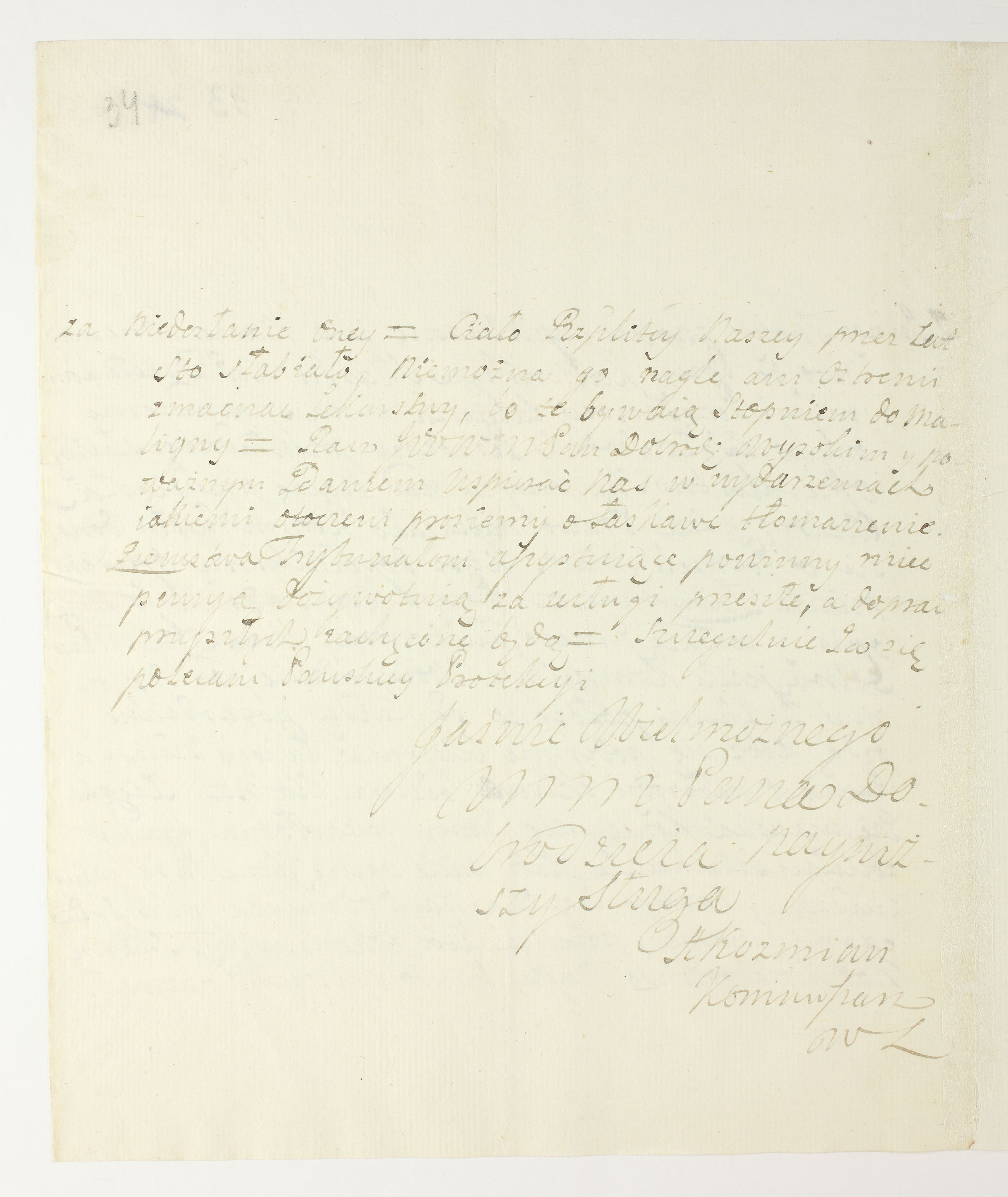 PL_1_335_279b-7_0034