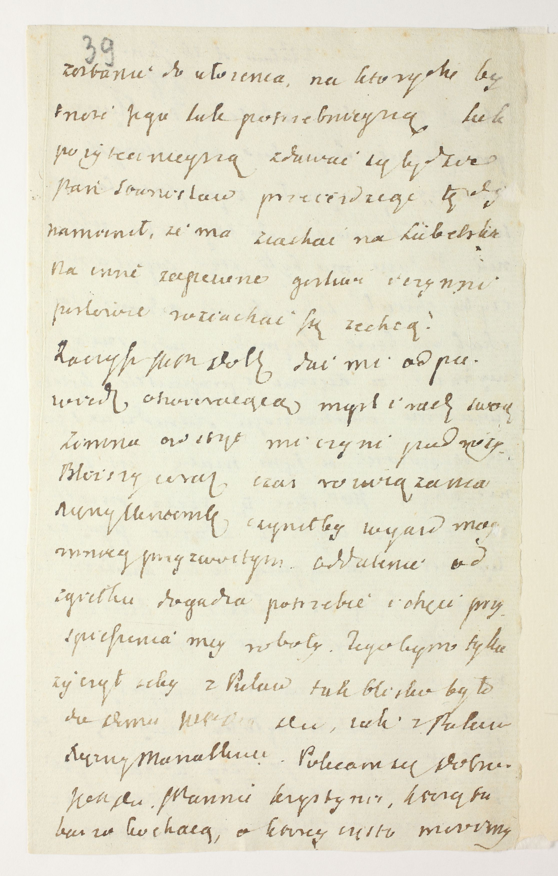 PL_1_335_279b-7_0039