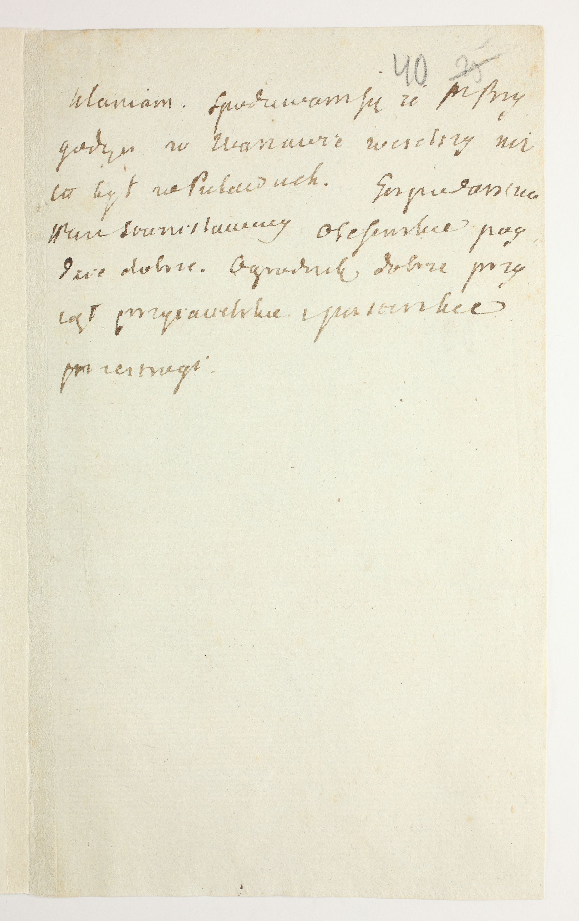 PL_1_335_279b-7_0040