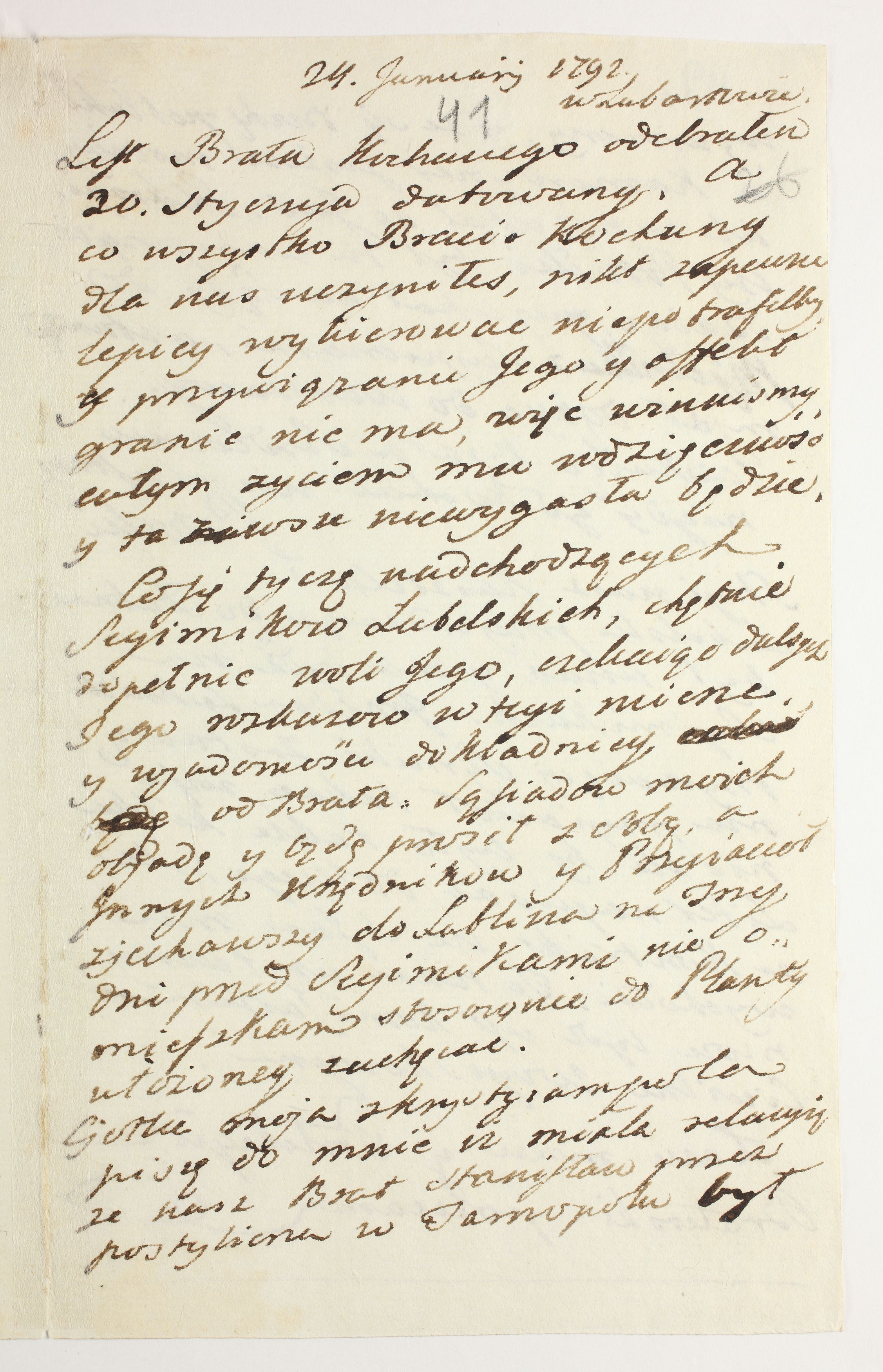 PL_1_335_279b-7_0041