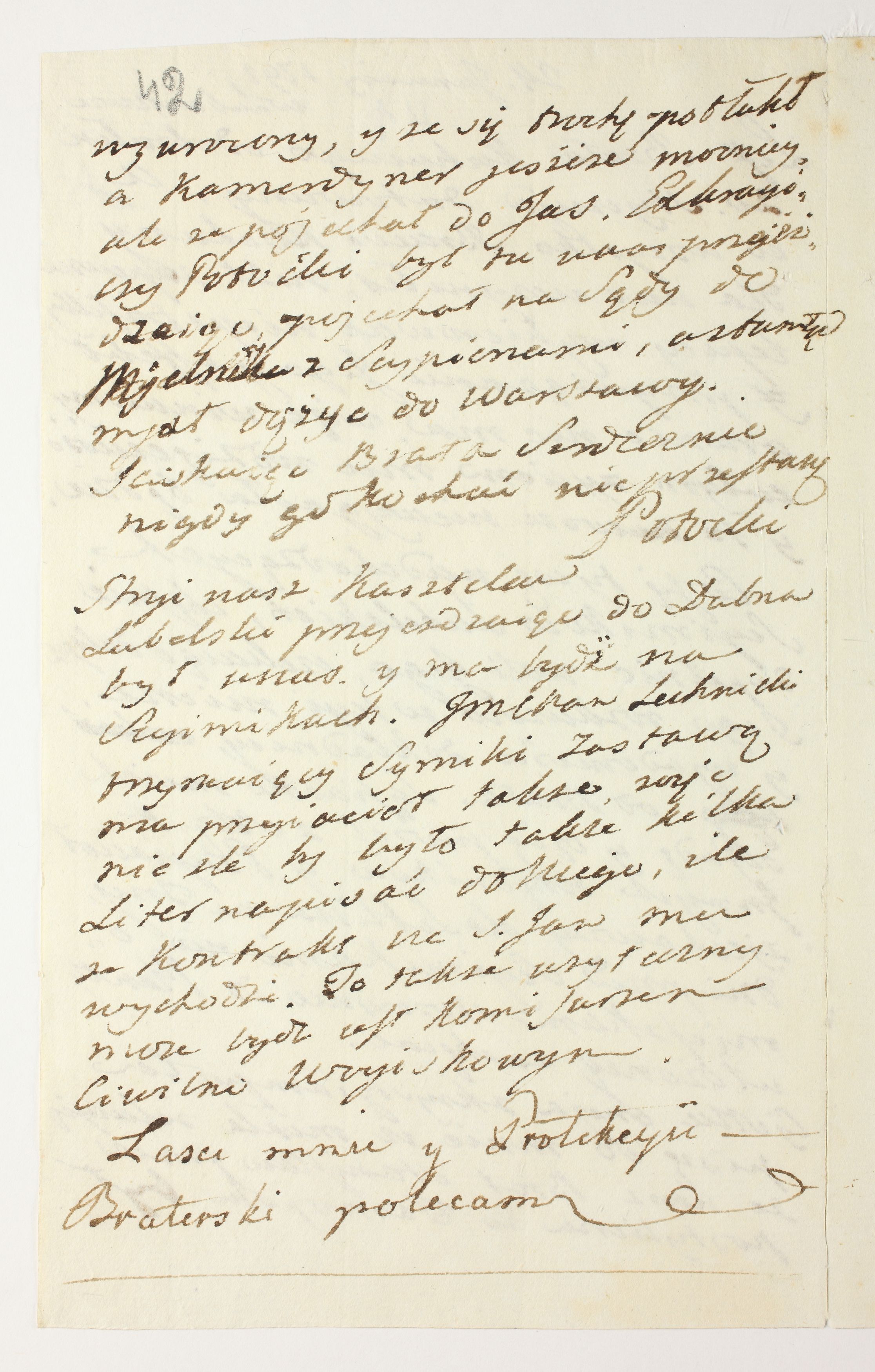 PL_1_335_279b-7_0042