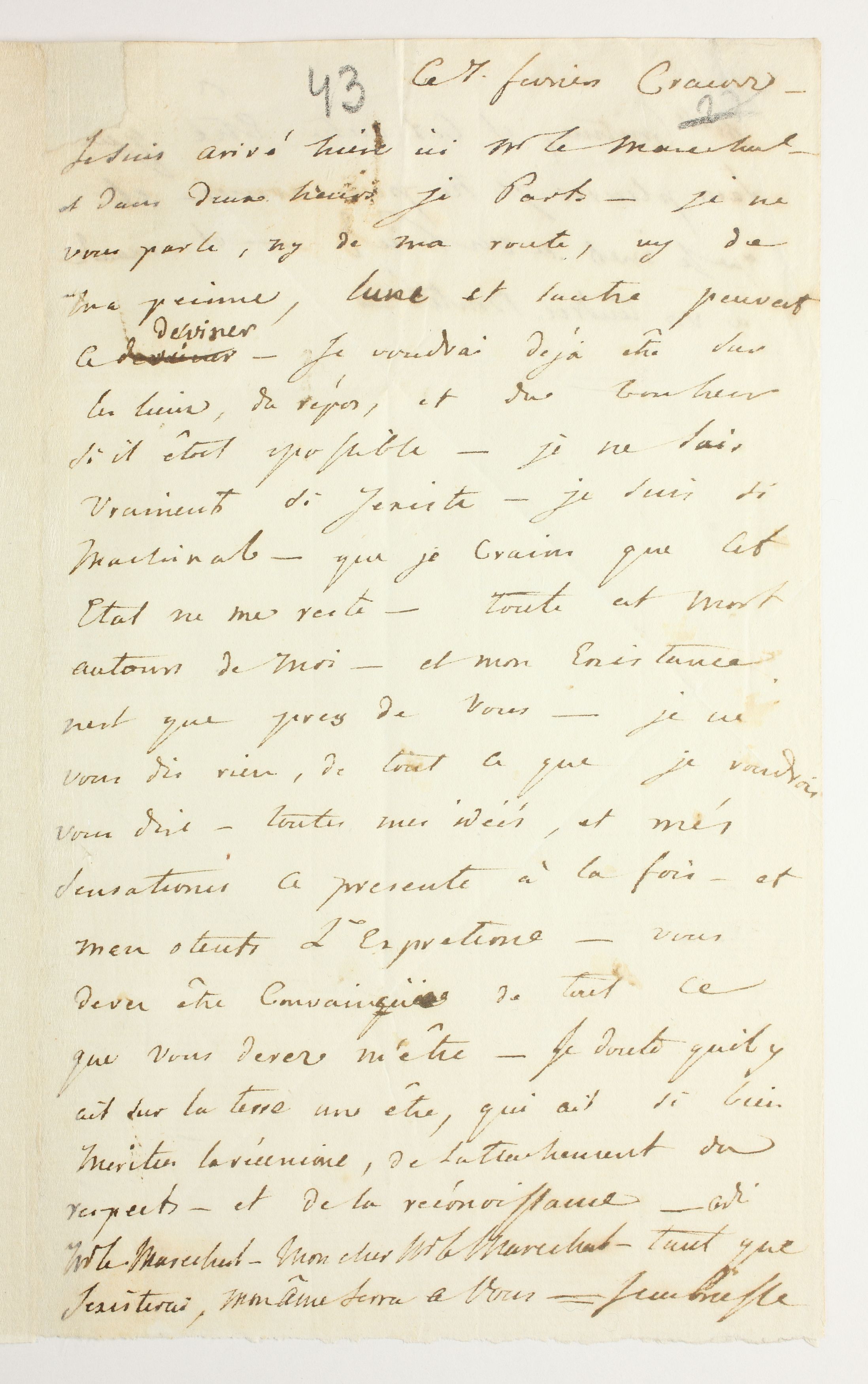 PL_1_335_279b-7_0043