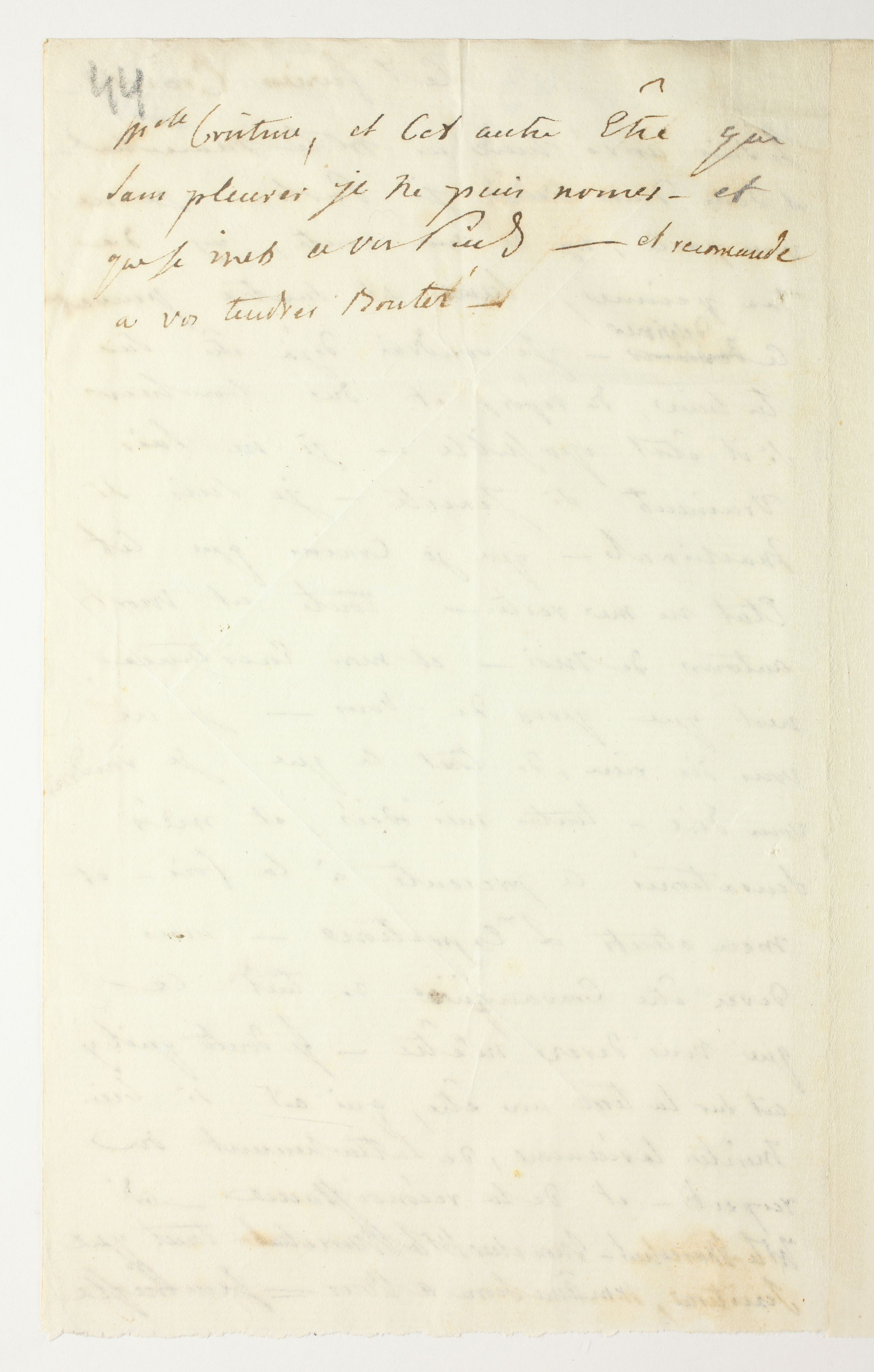 PL_1_335_279b-7_0044