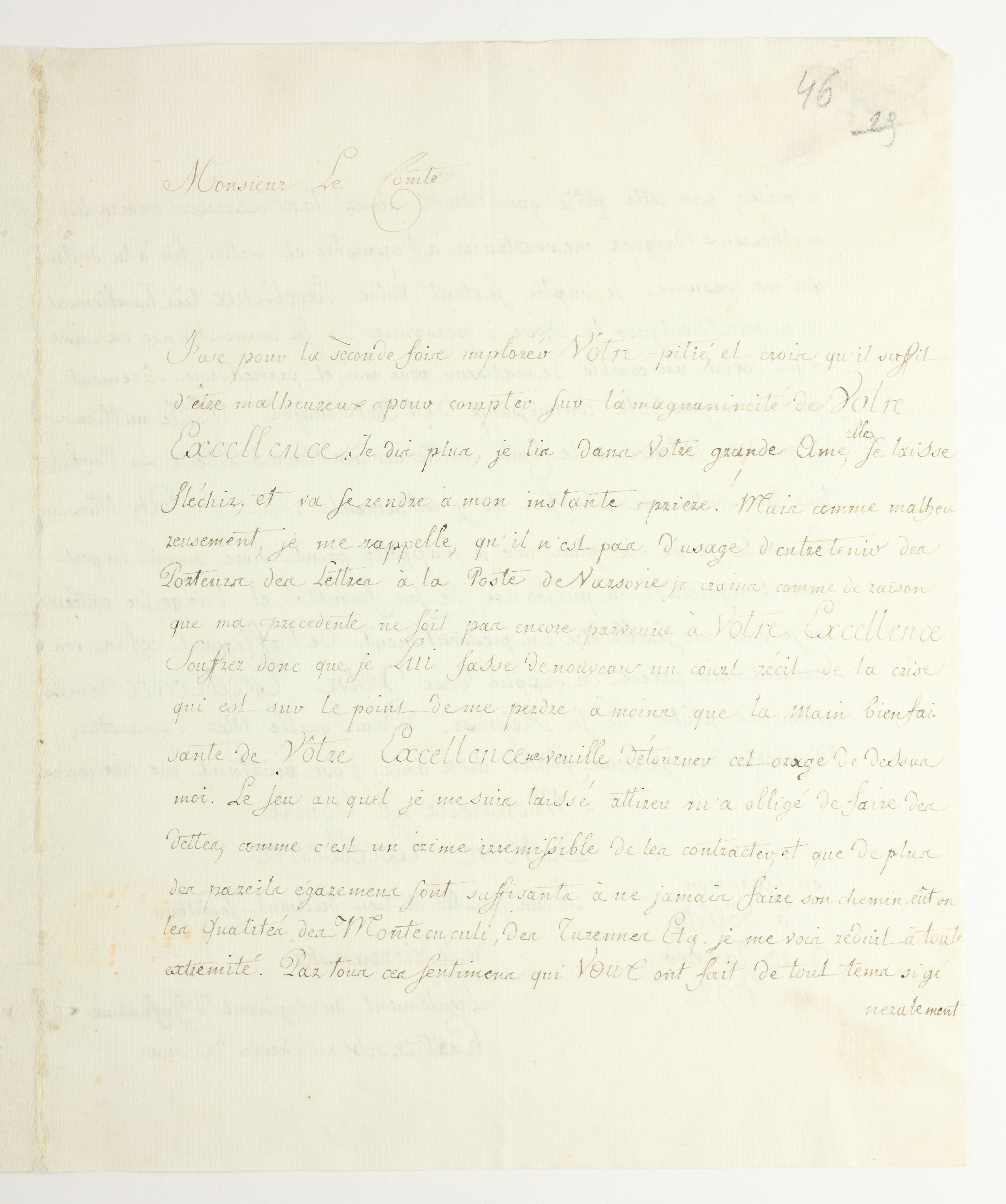 PL_1_335_279b-7_0046