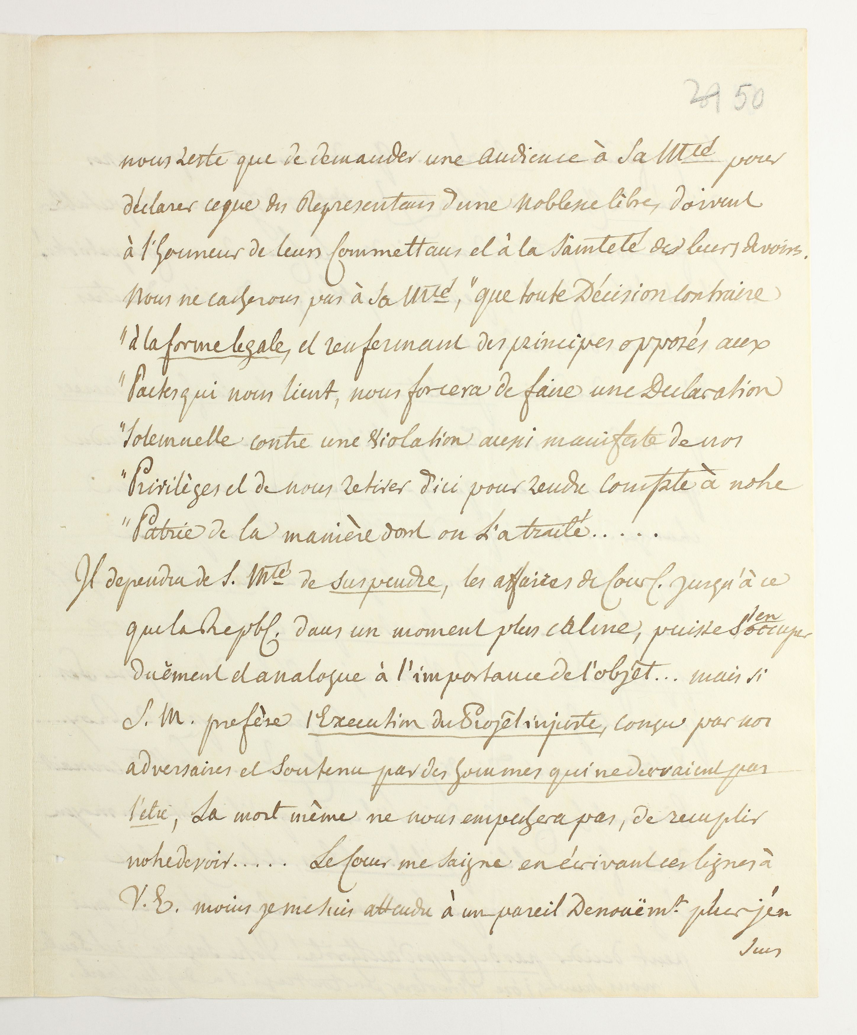 PL_1_335_279b-7_0050