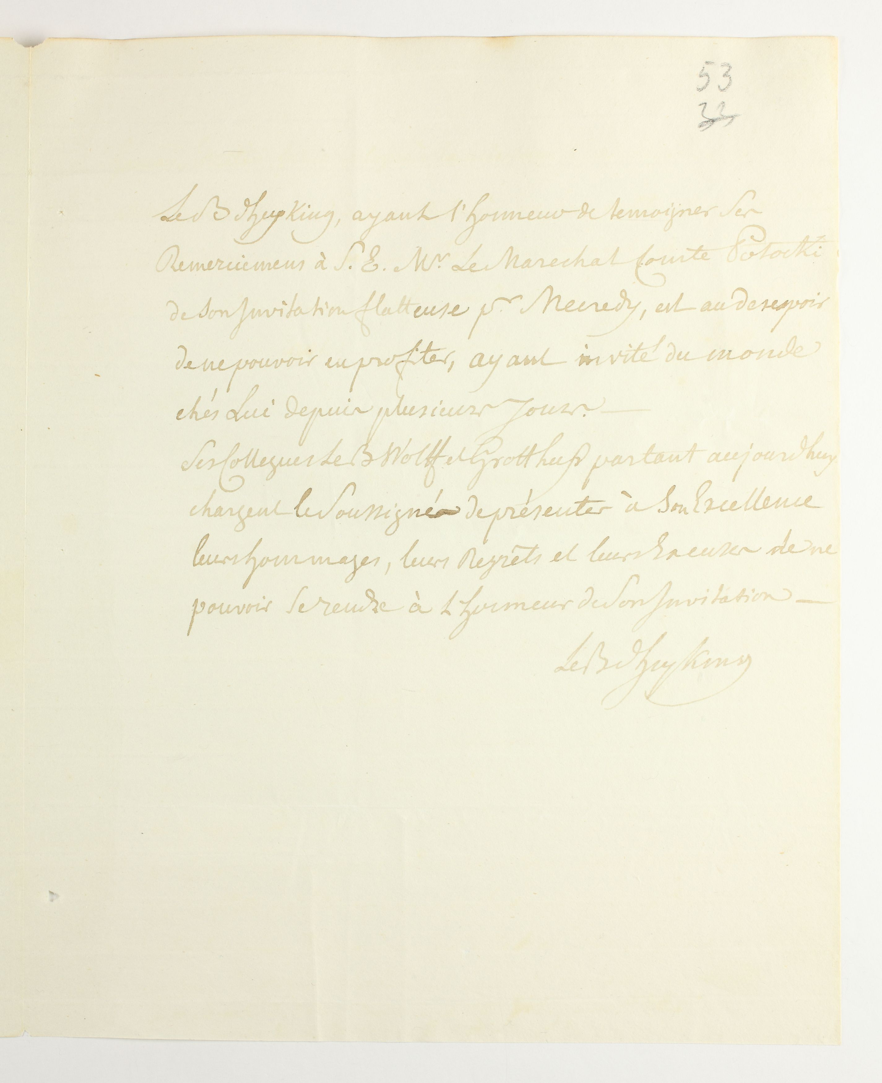 PL_1_335_279b-7_0053