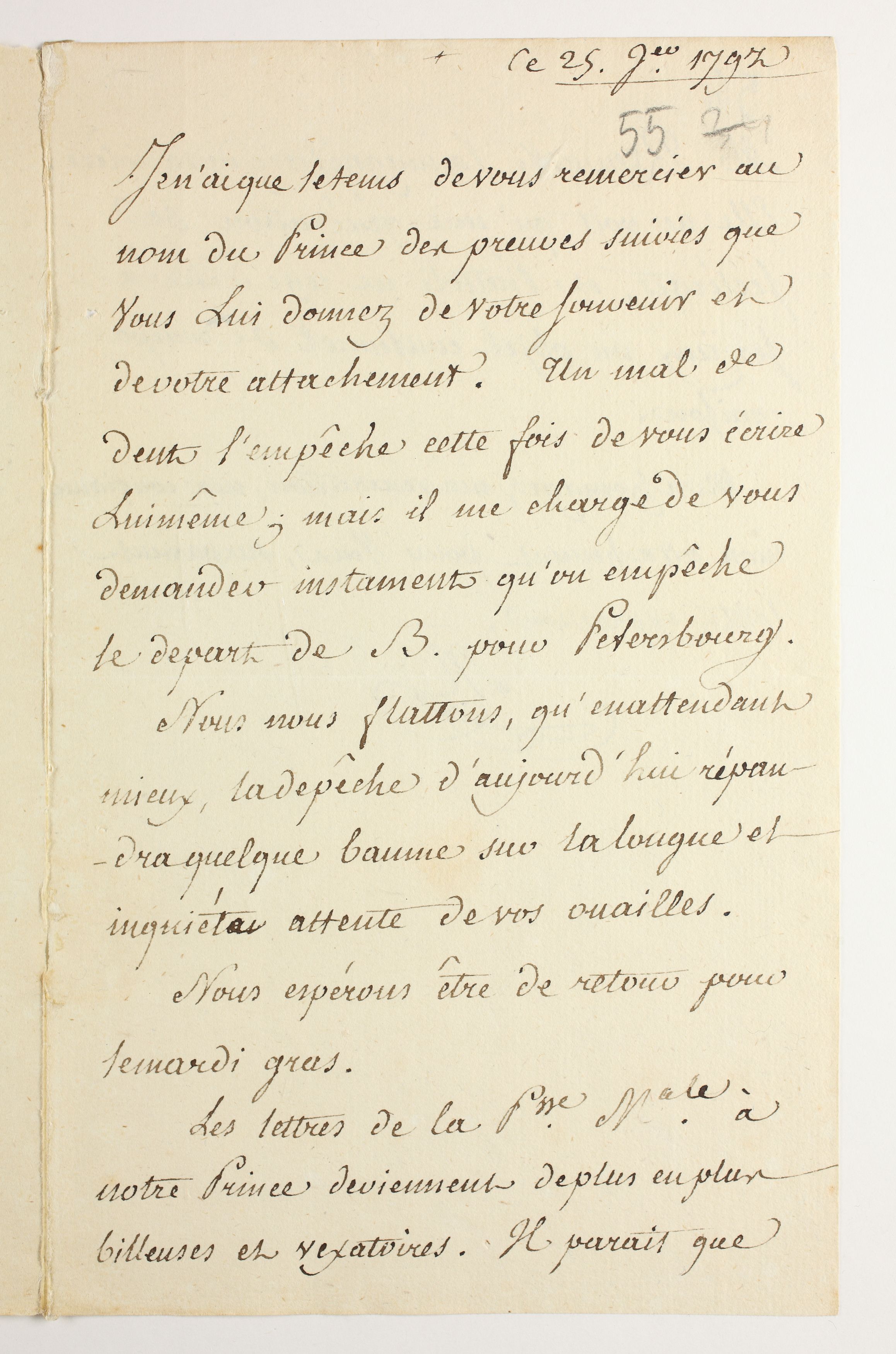 PL_1_335_279b-7_0055