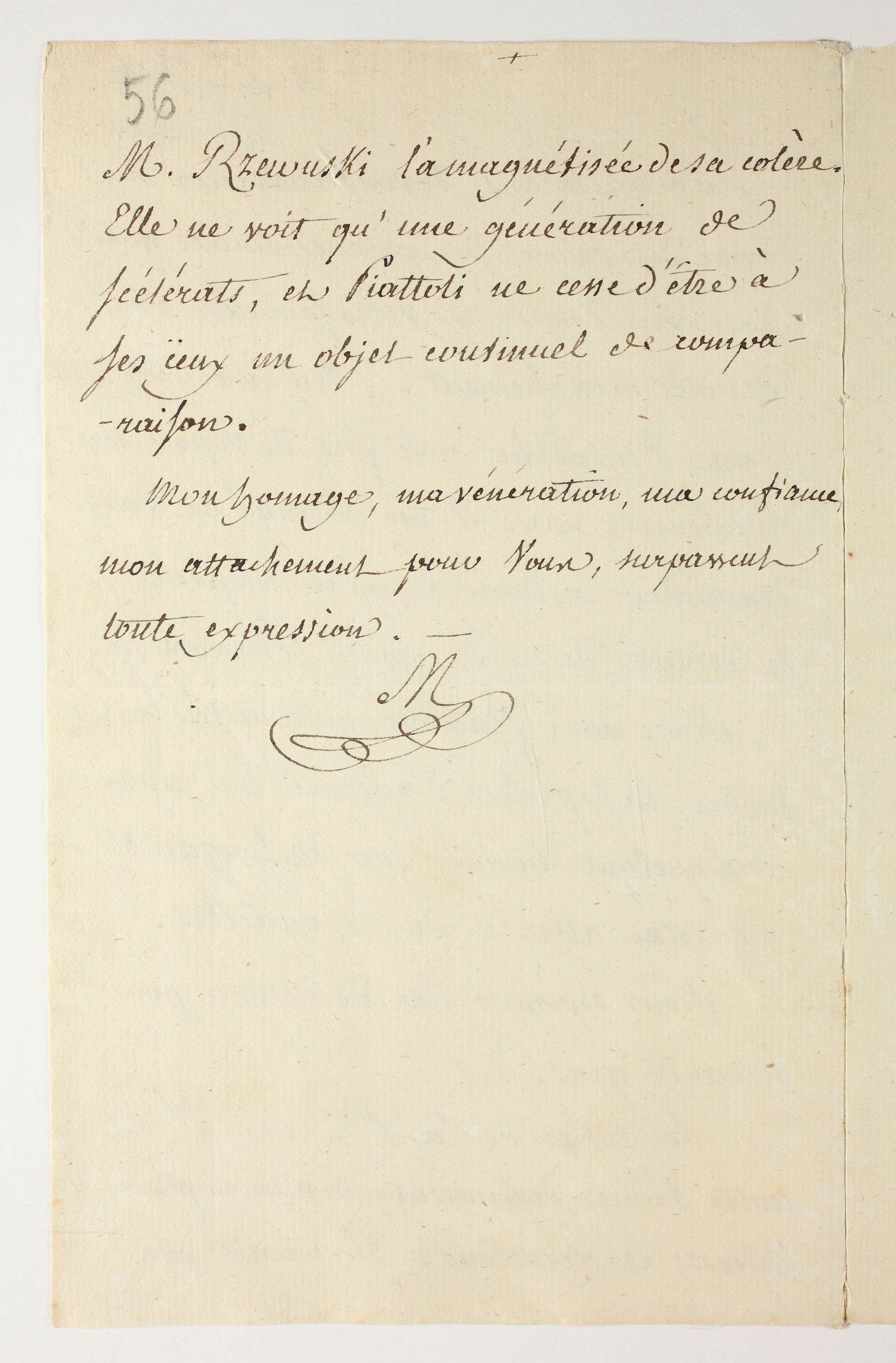 PL_1_335_279b-7_0056