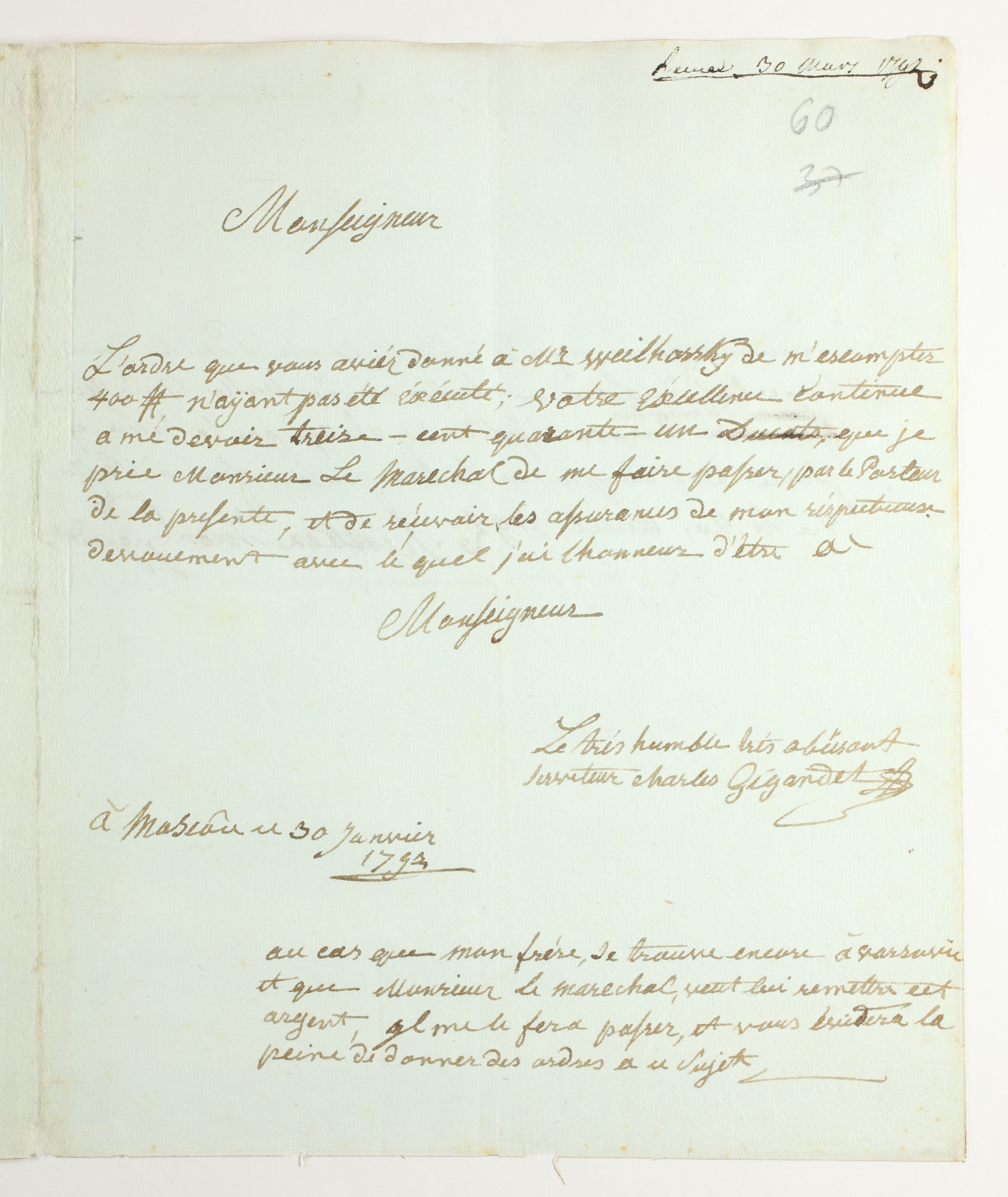 PL_1_335_279b-7_0060