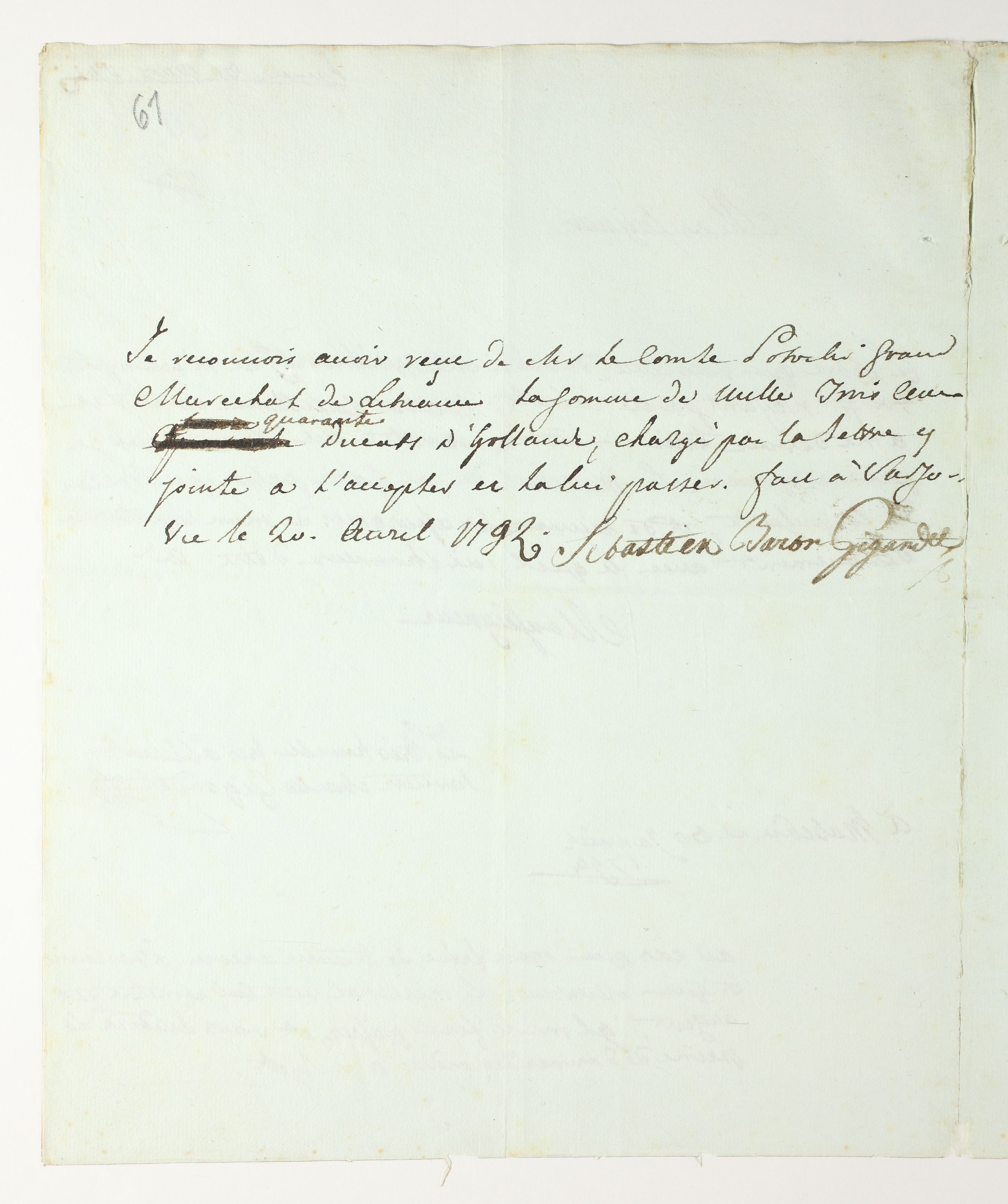 PL_1_335_279b-7_0061