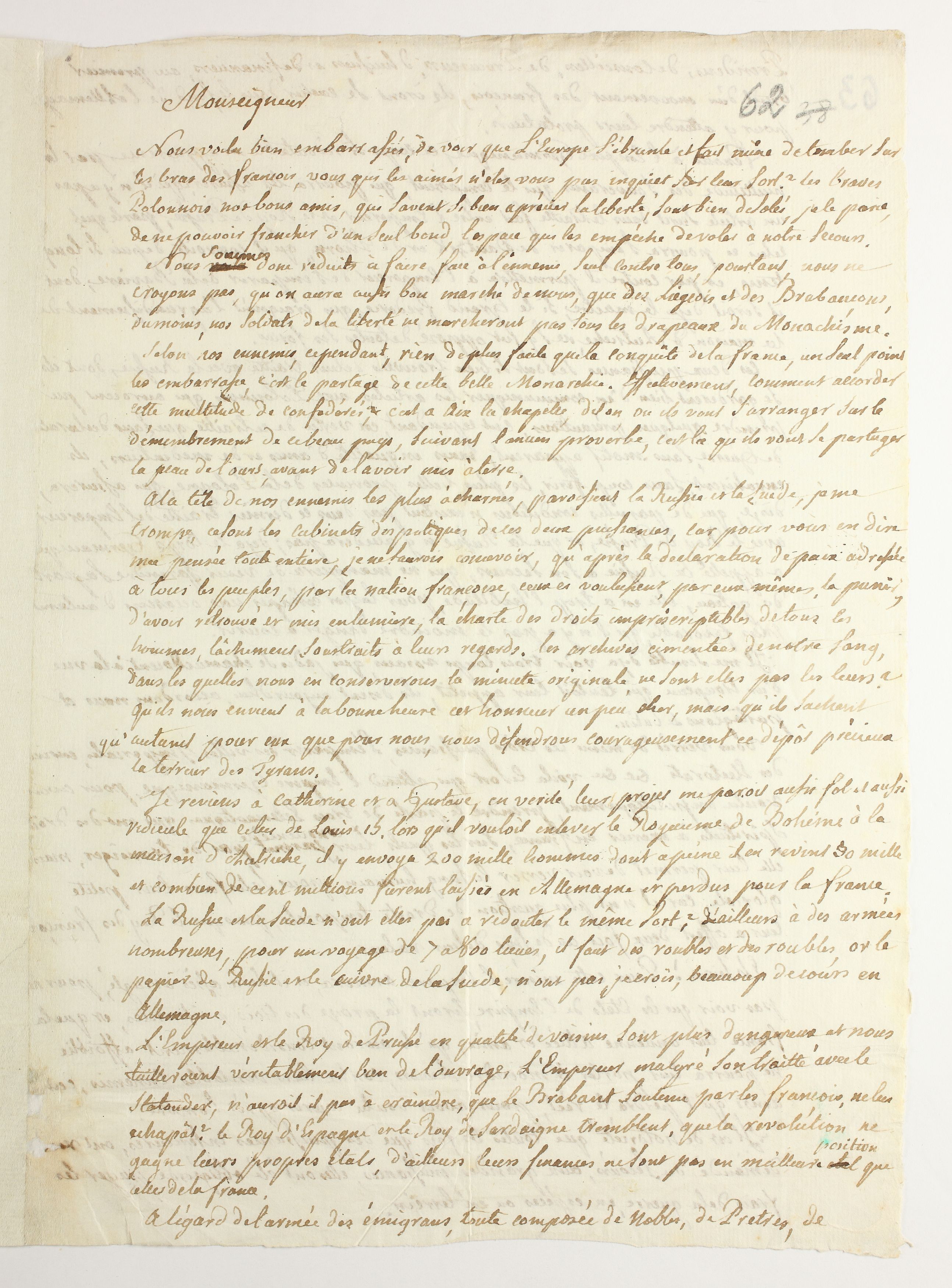 PL_1_335_279b-7_0062