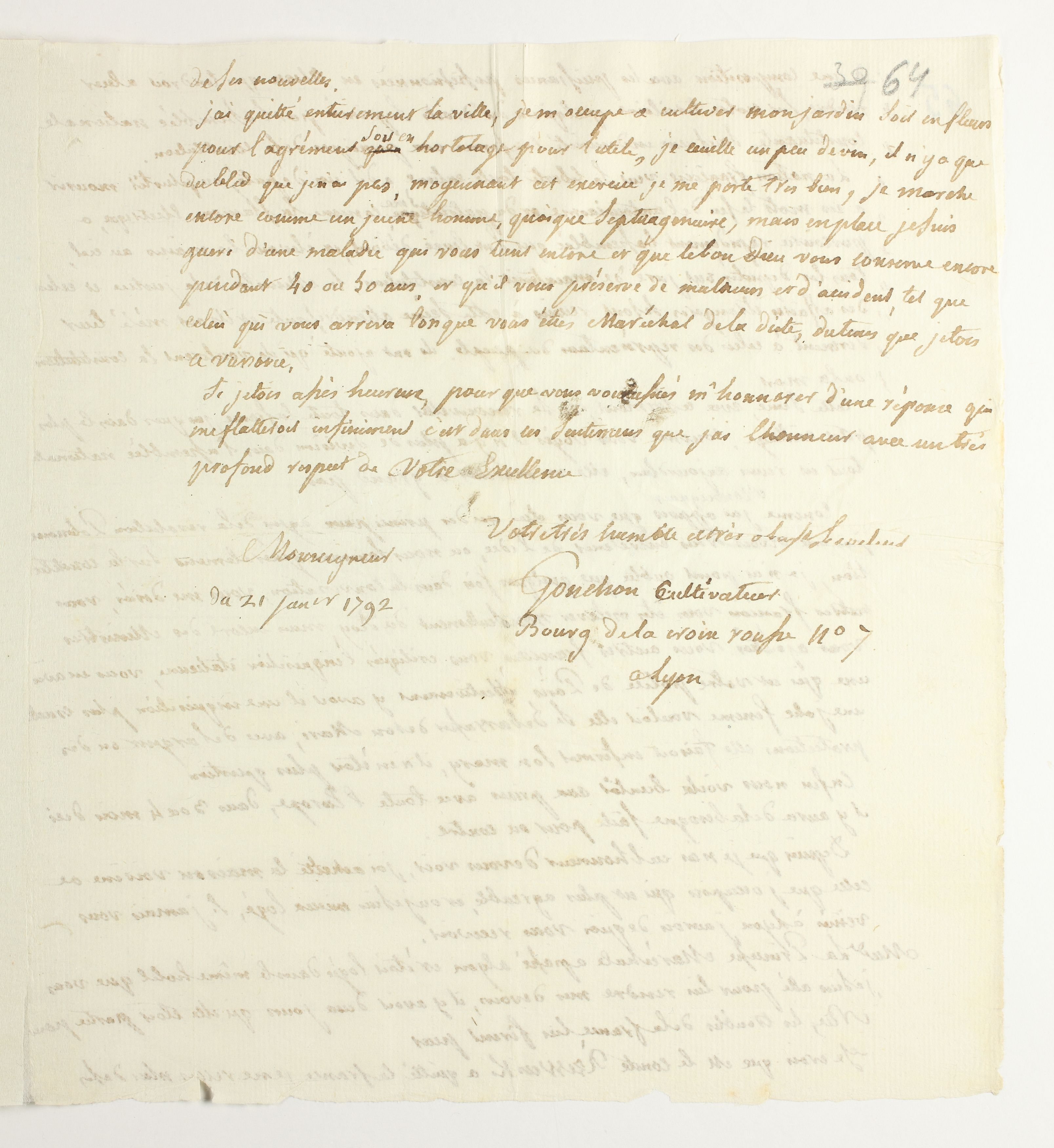 PL_1_335_279b-7_0064