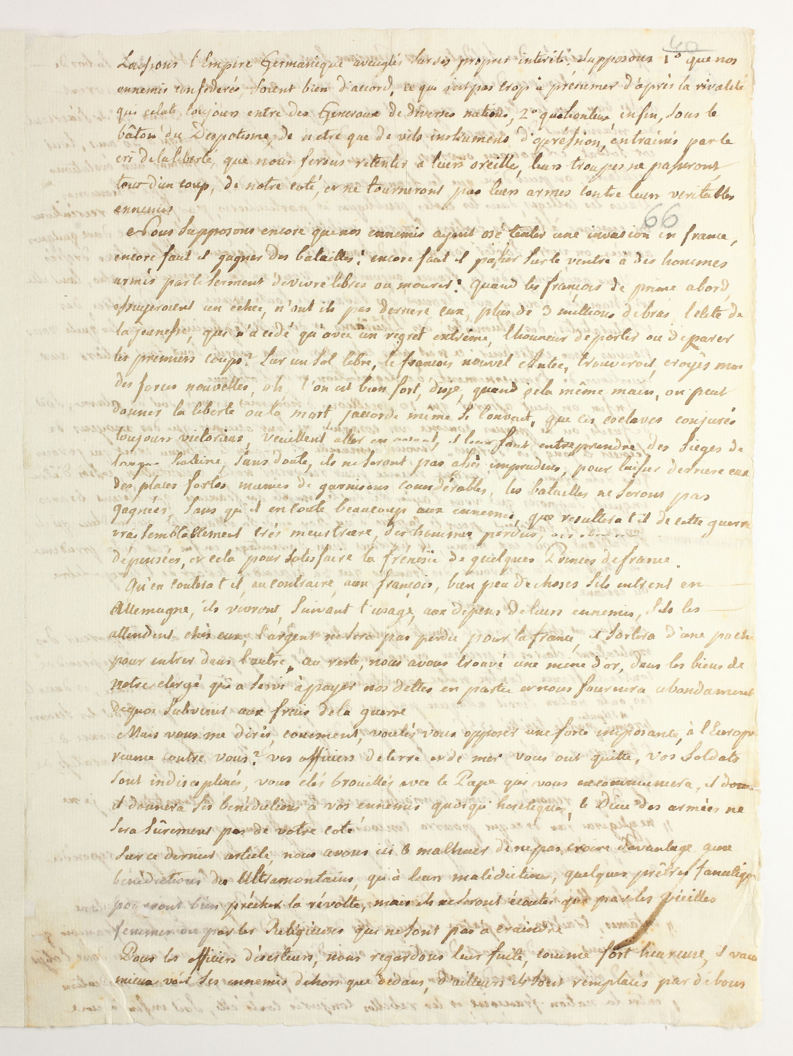 PL_1_335_279b-7_0066