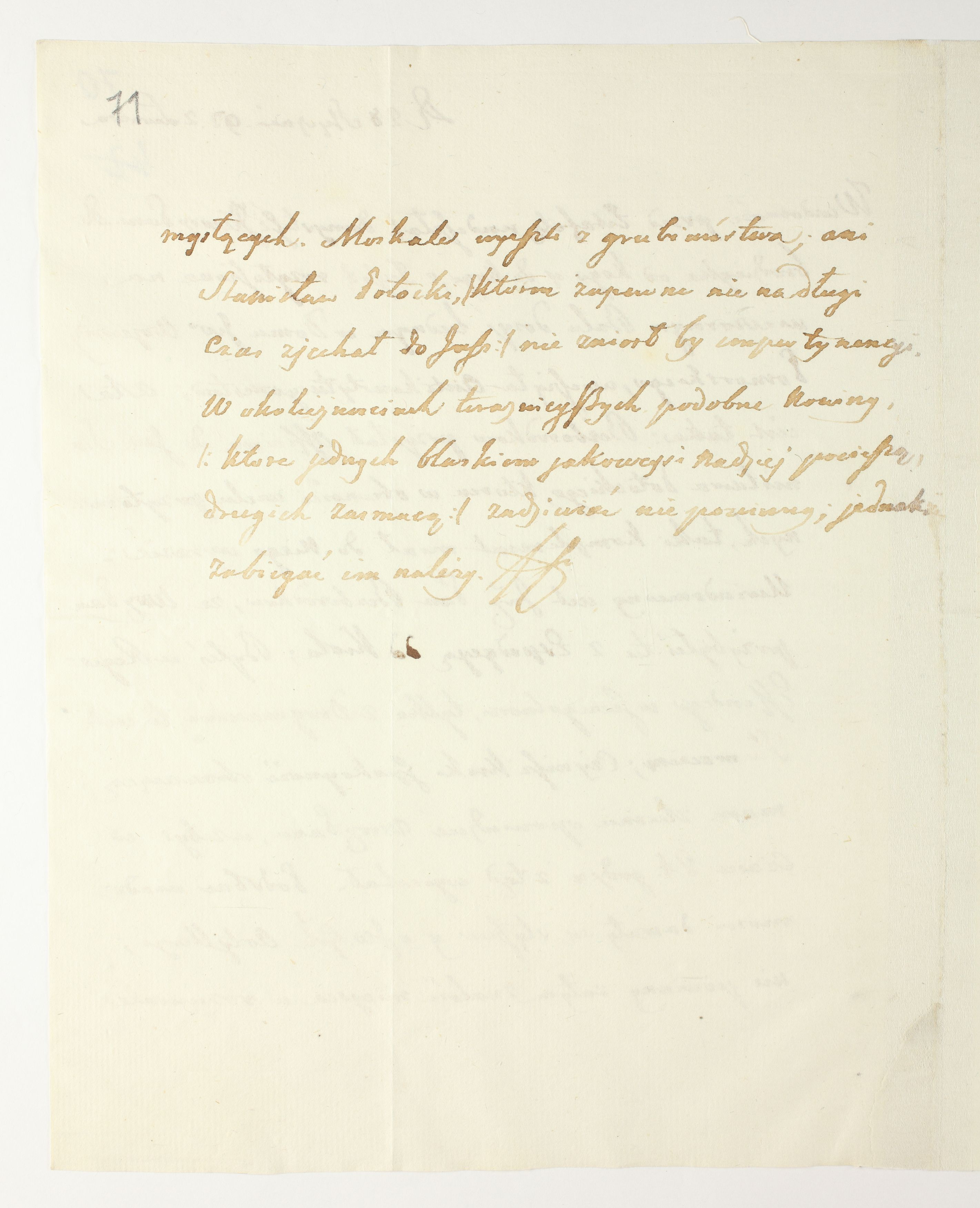 PL_1_335_279b-7_0071