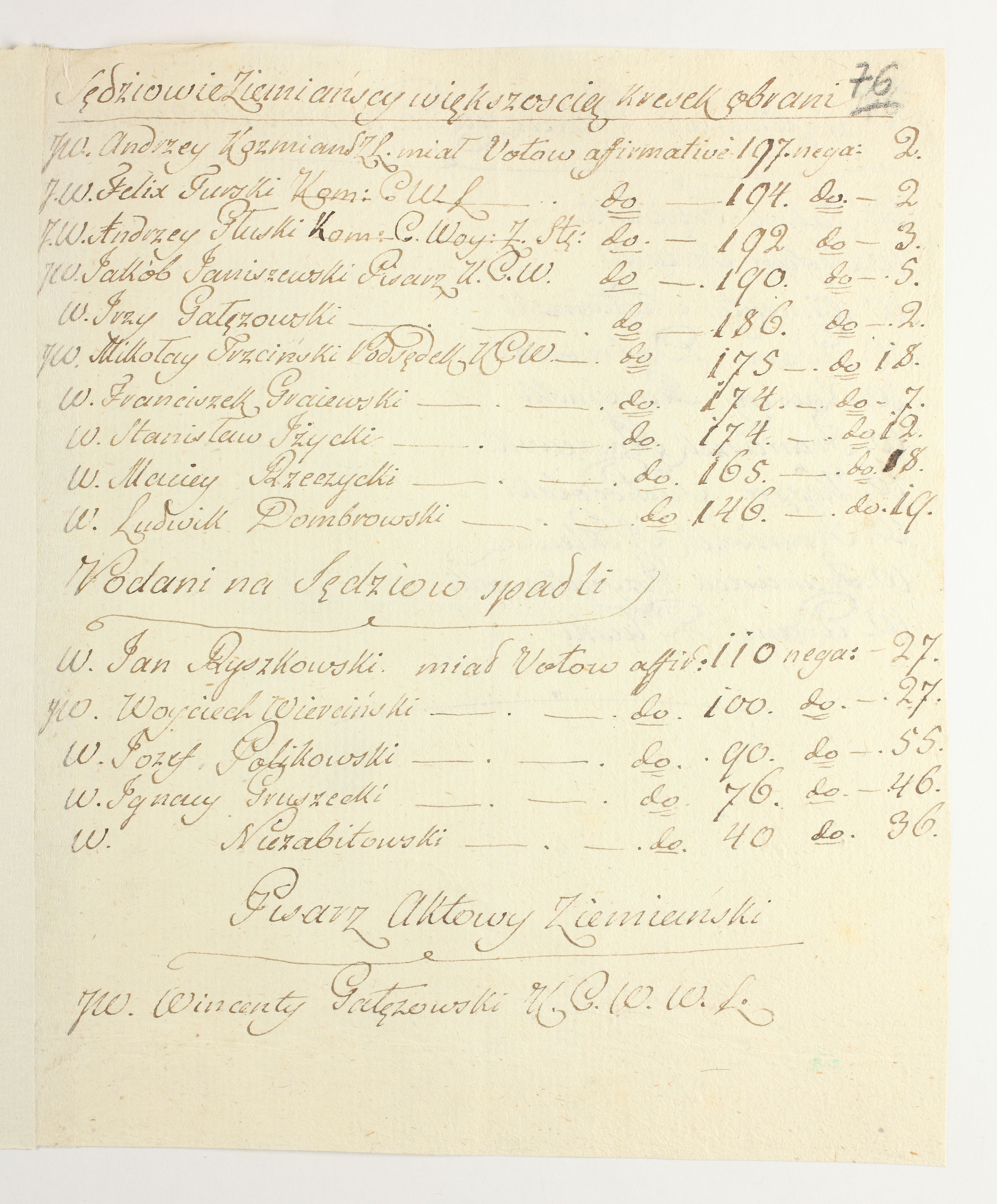 PL_1_335_279b-7_0076