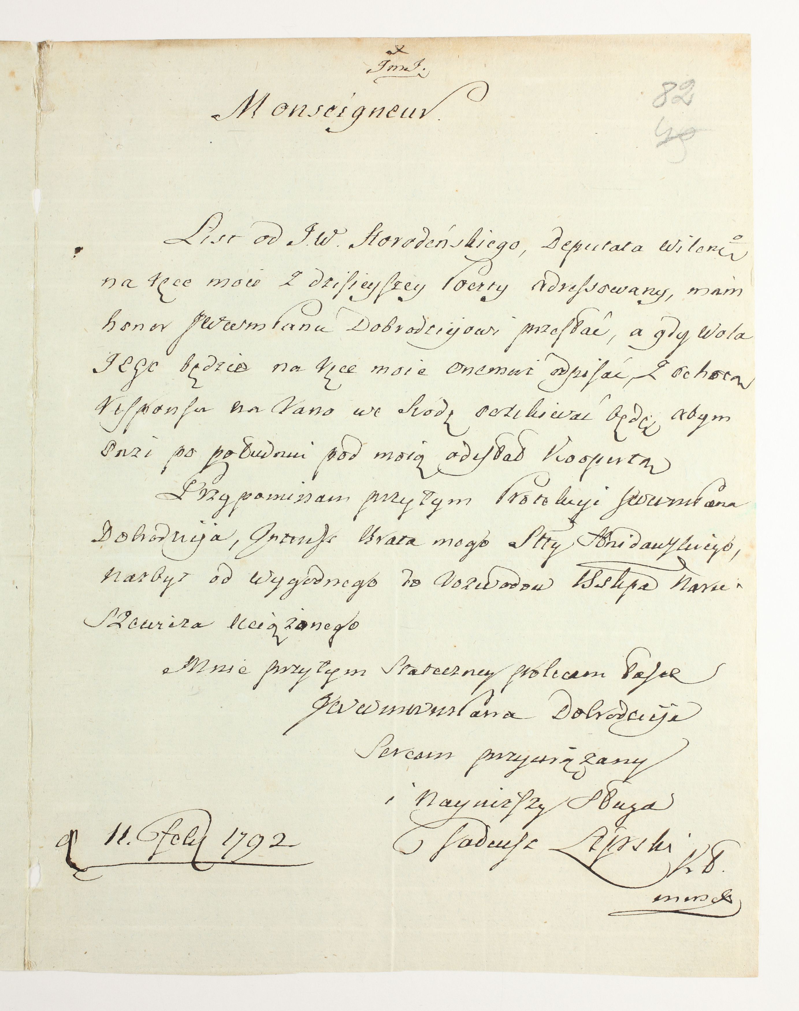 PL_1_335_279b-7_0082