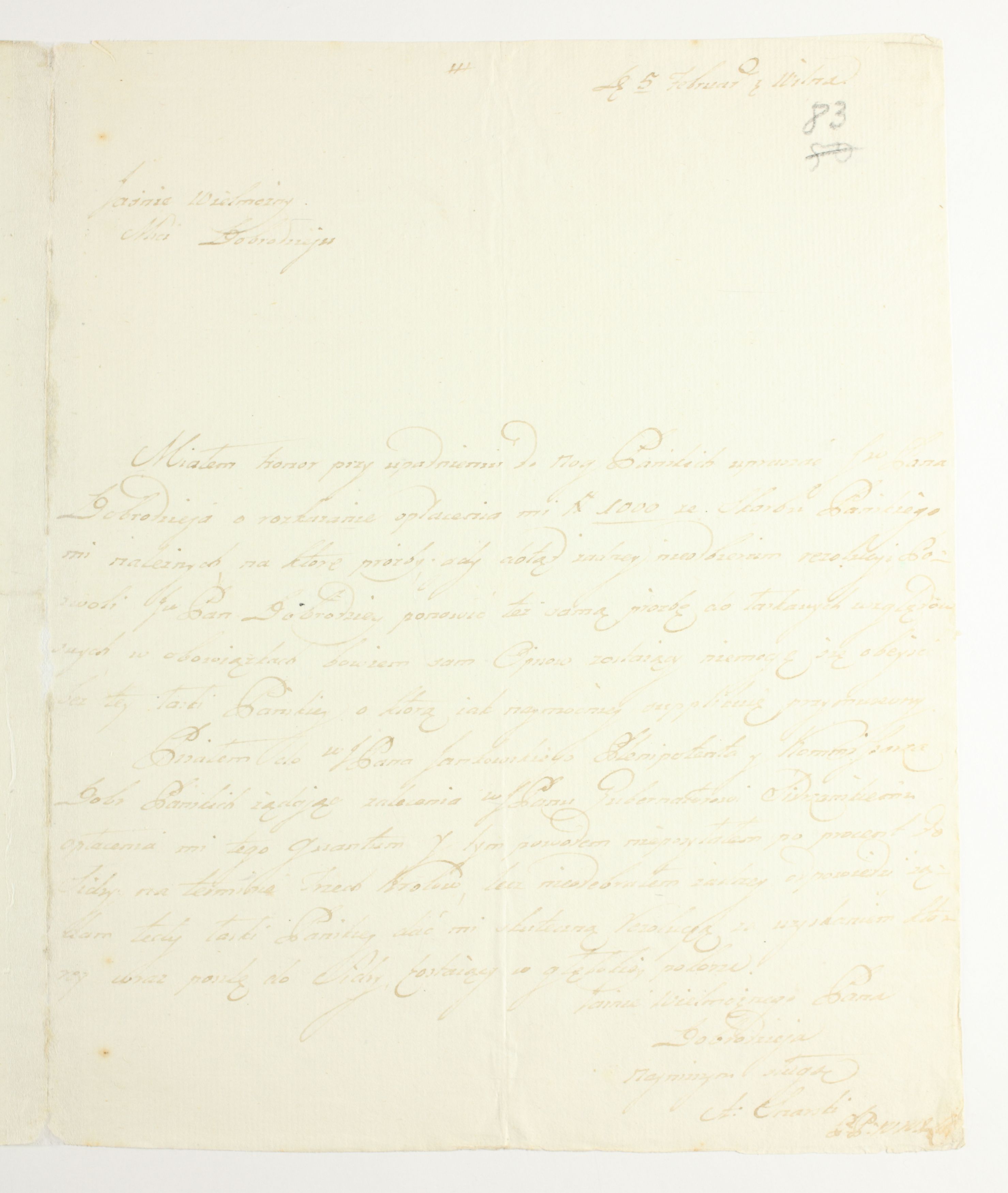 PL_1_335_279b-7_0083