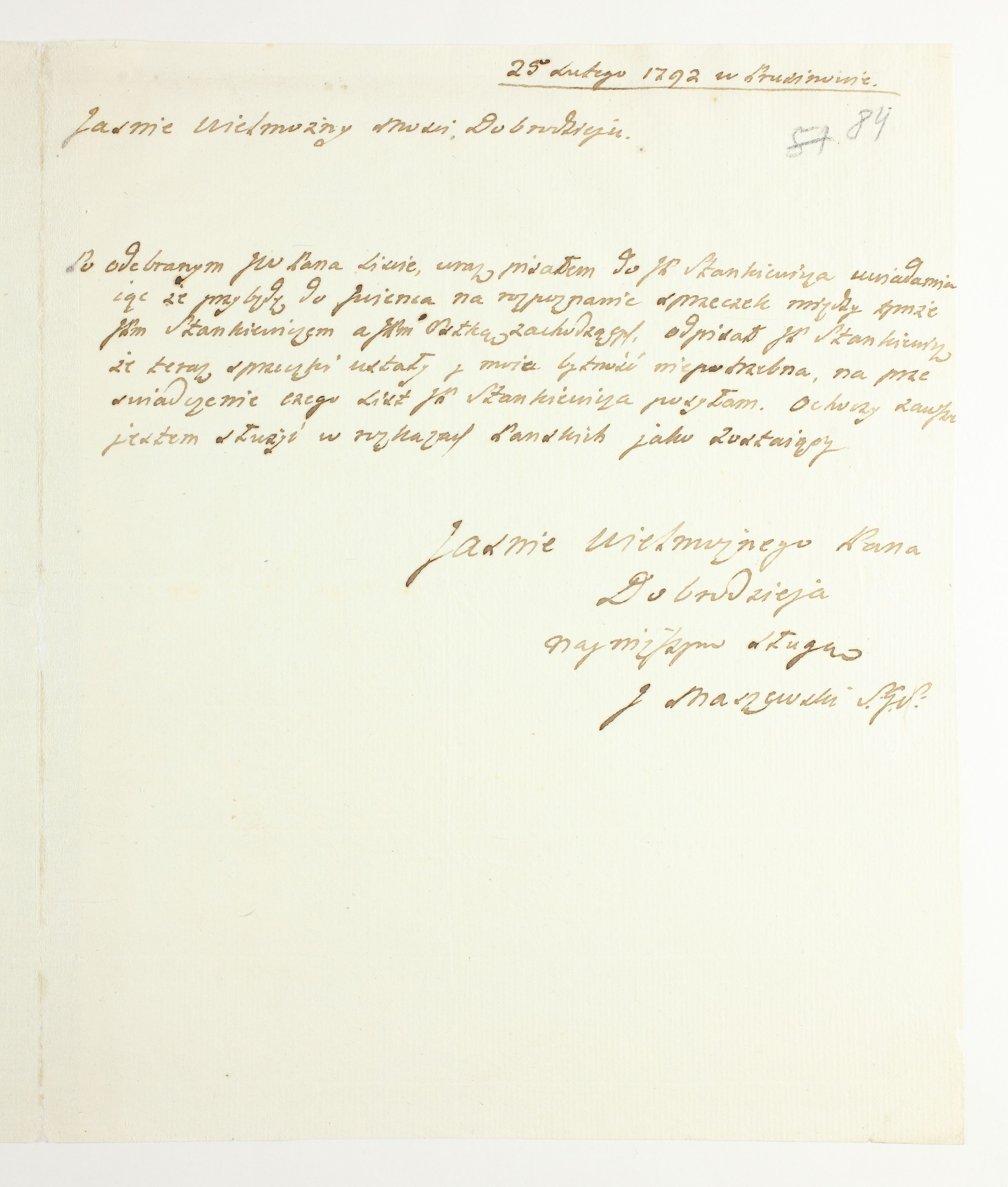 PL_1_335_279b-7_0084