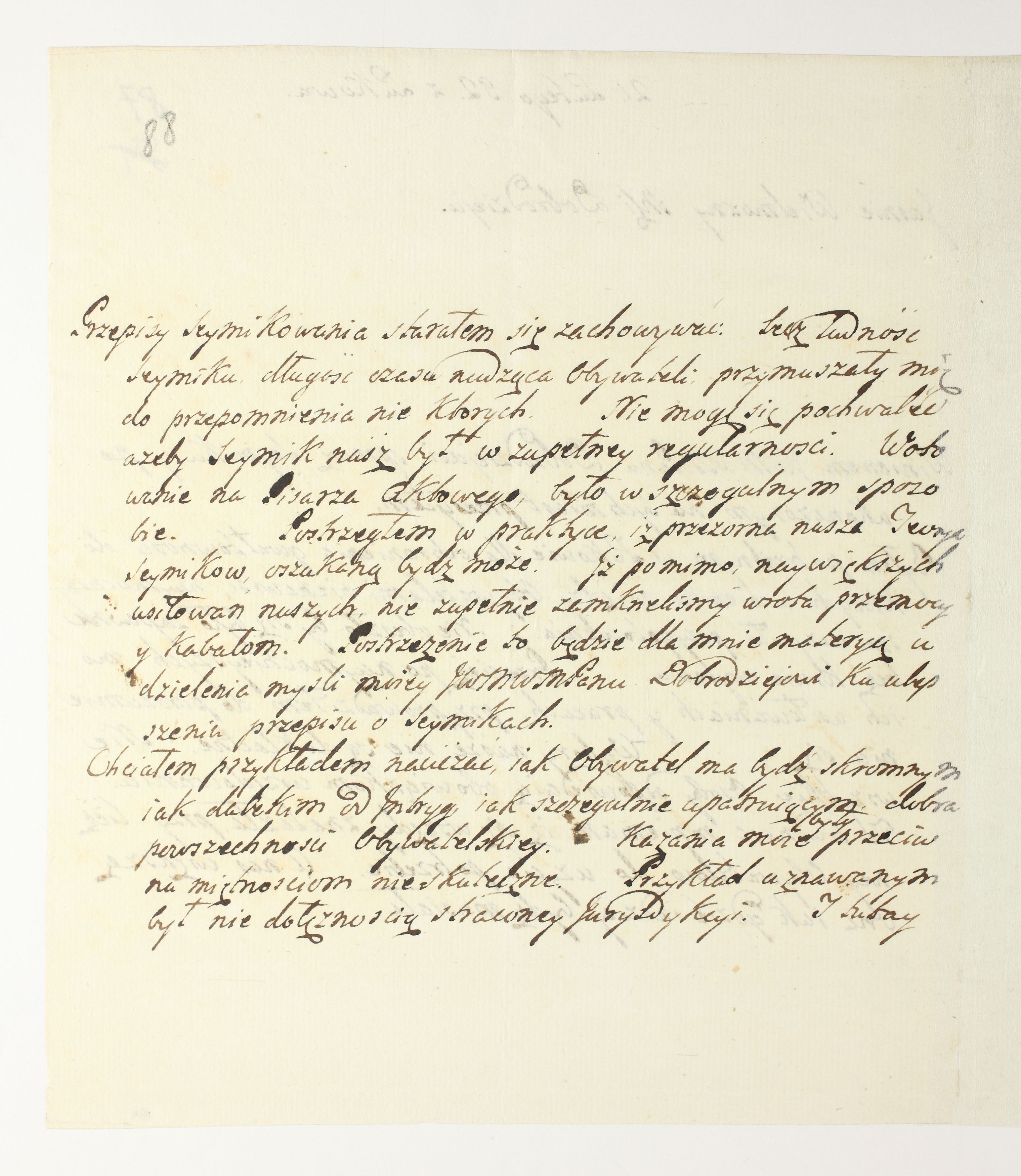 PL_1_335_279b-7_0088