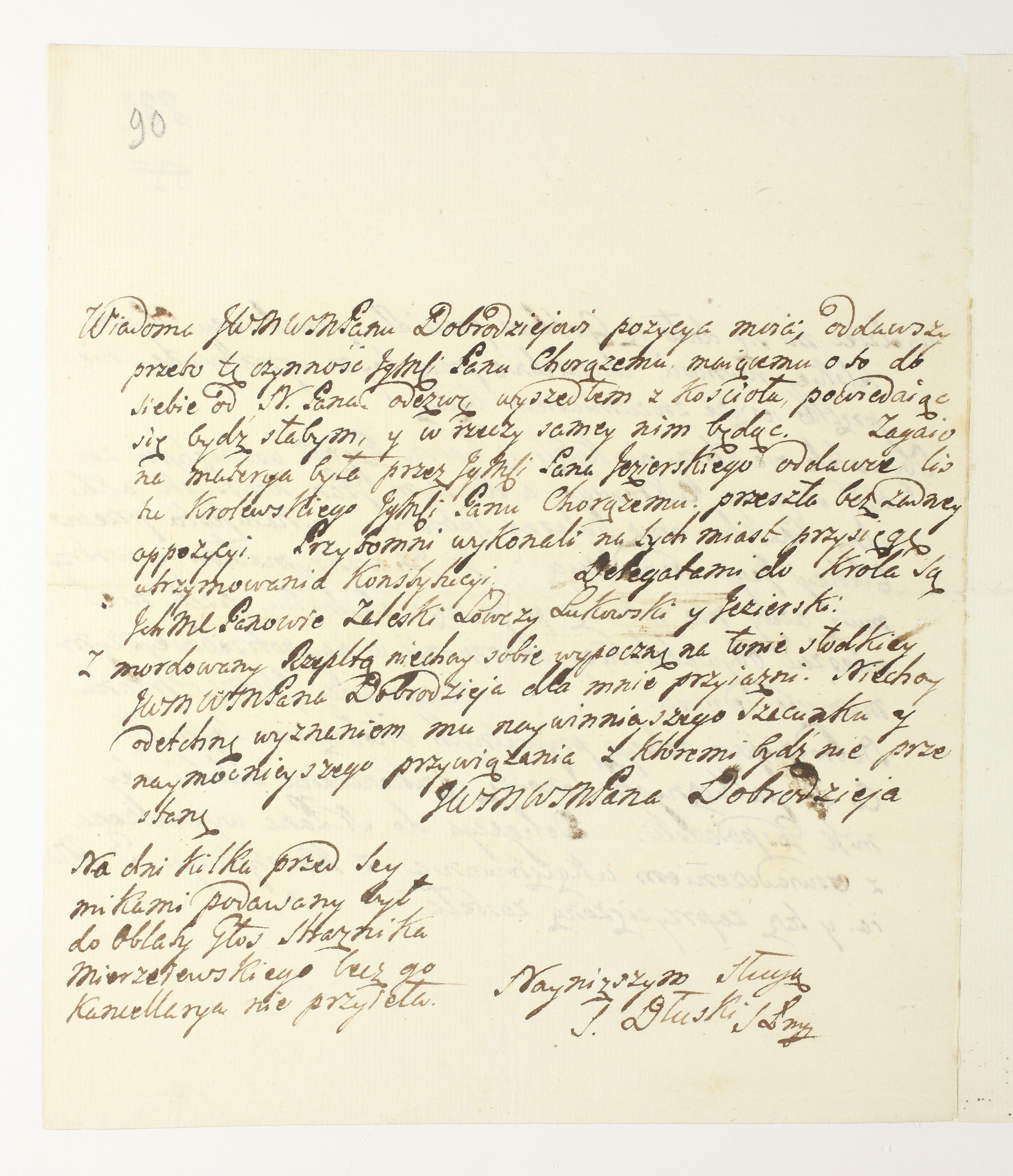 PL_1_335_279b-7_0090