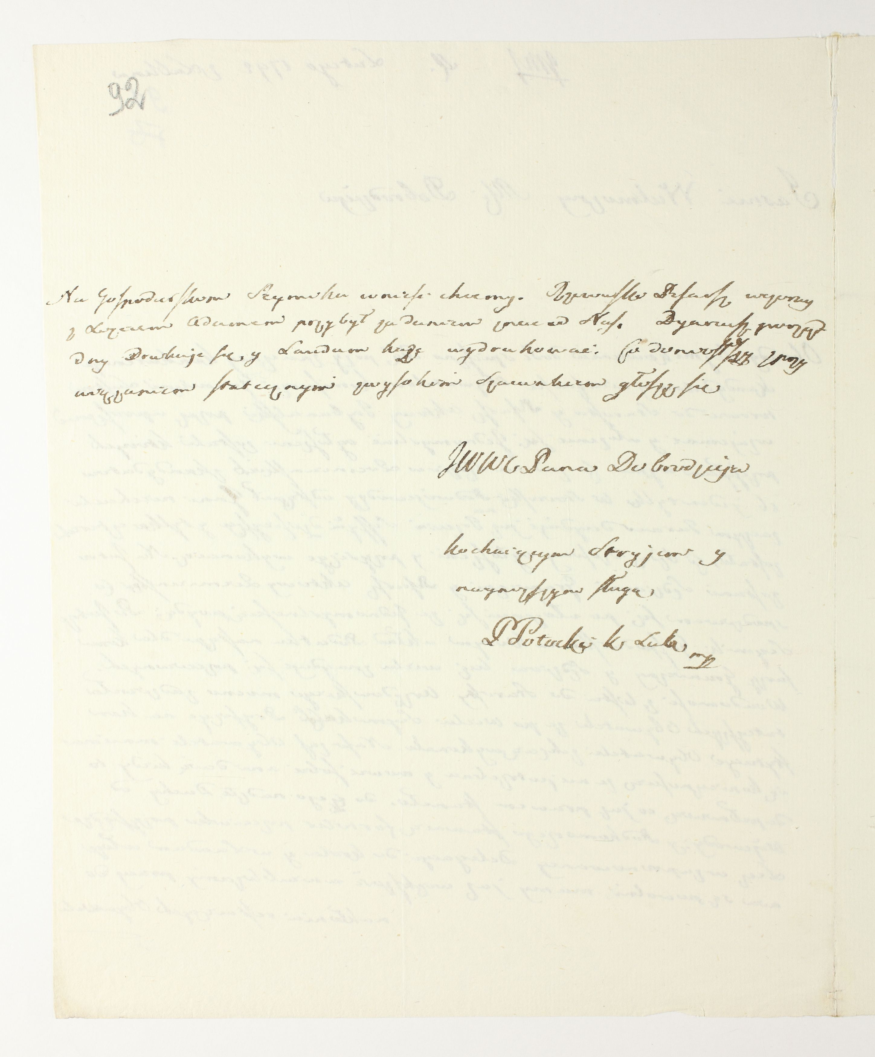 PL_1_335_279b-7_0092