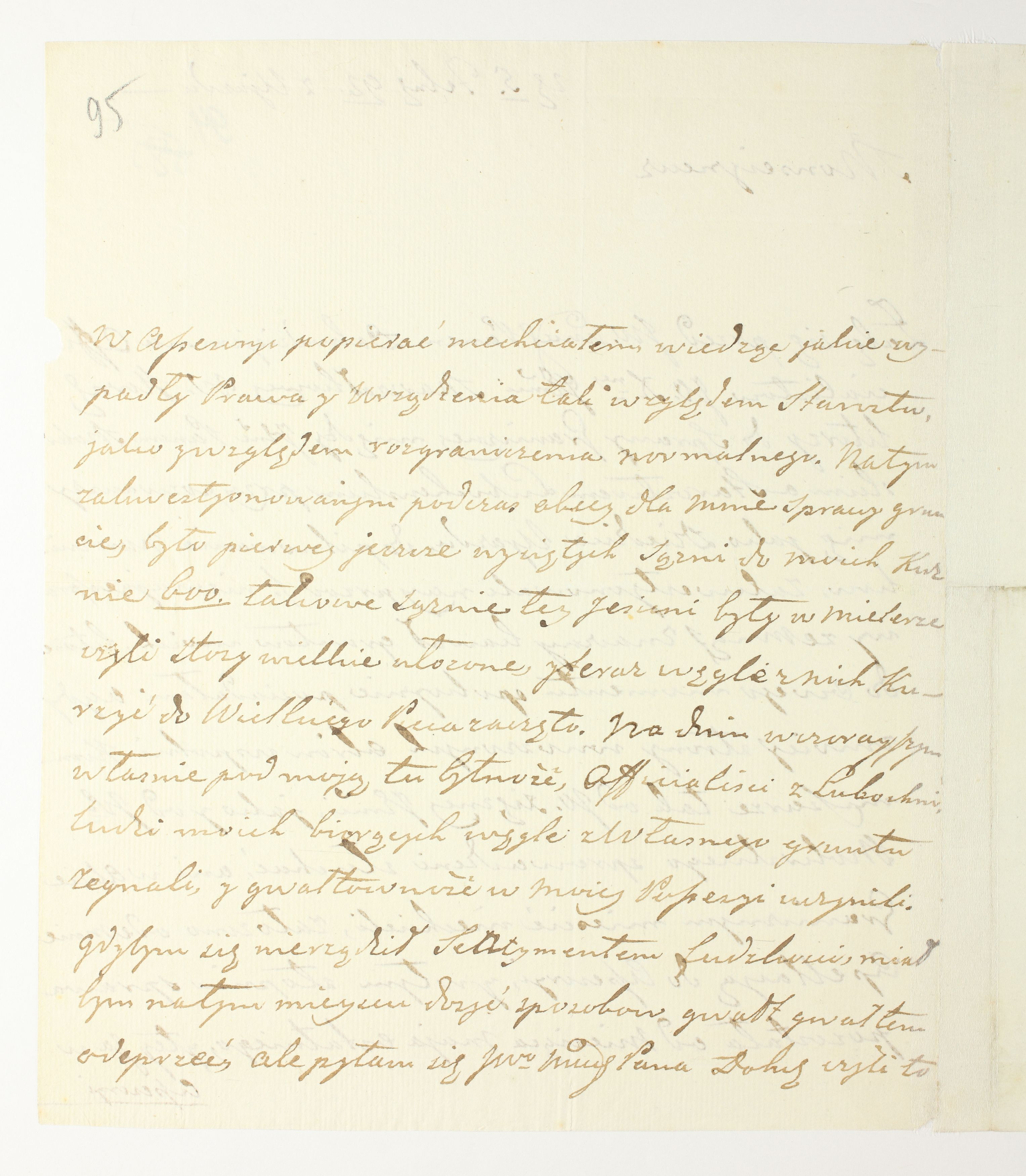 PL_1_335_279b-7_0095