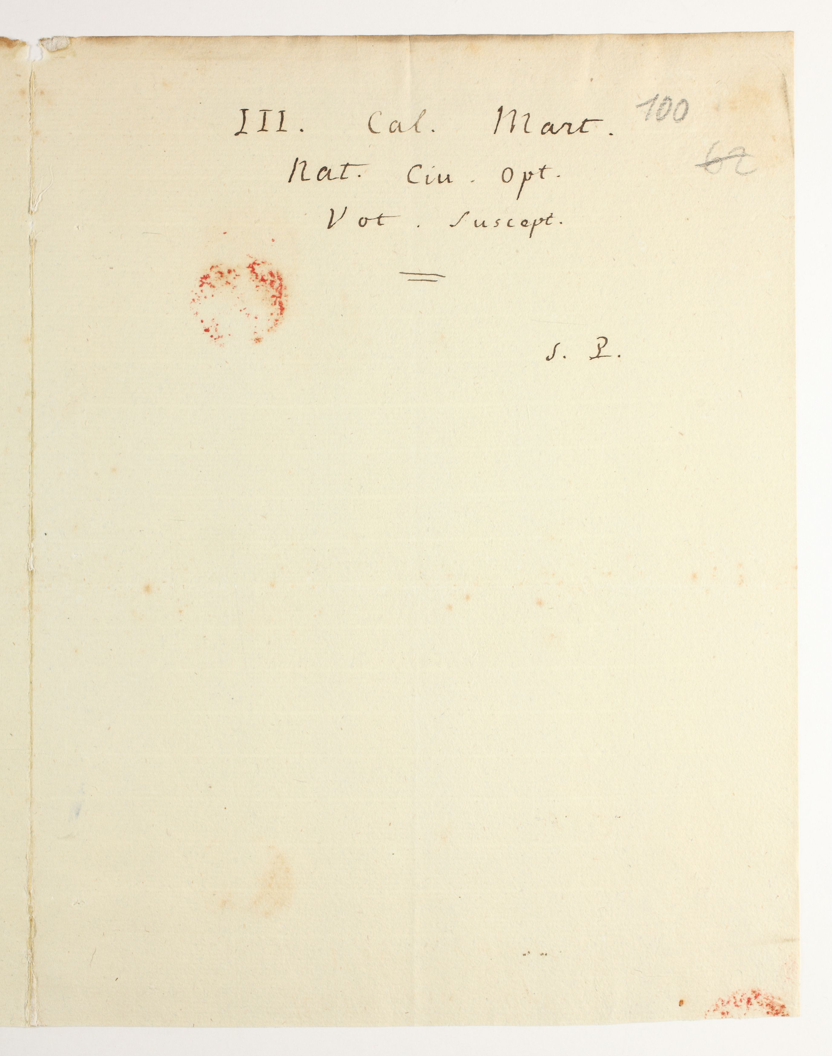 PL_1_335_279b-7_0100