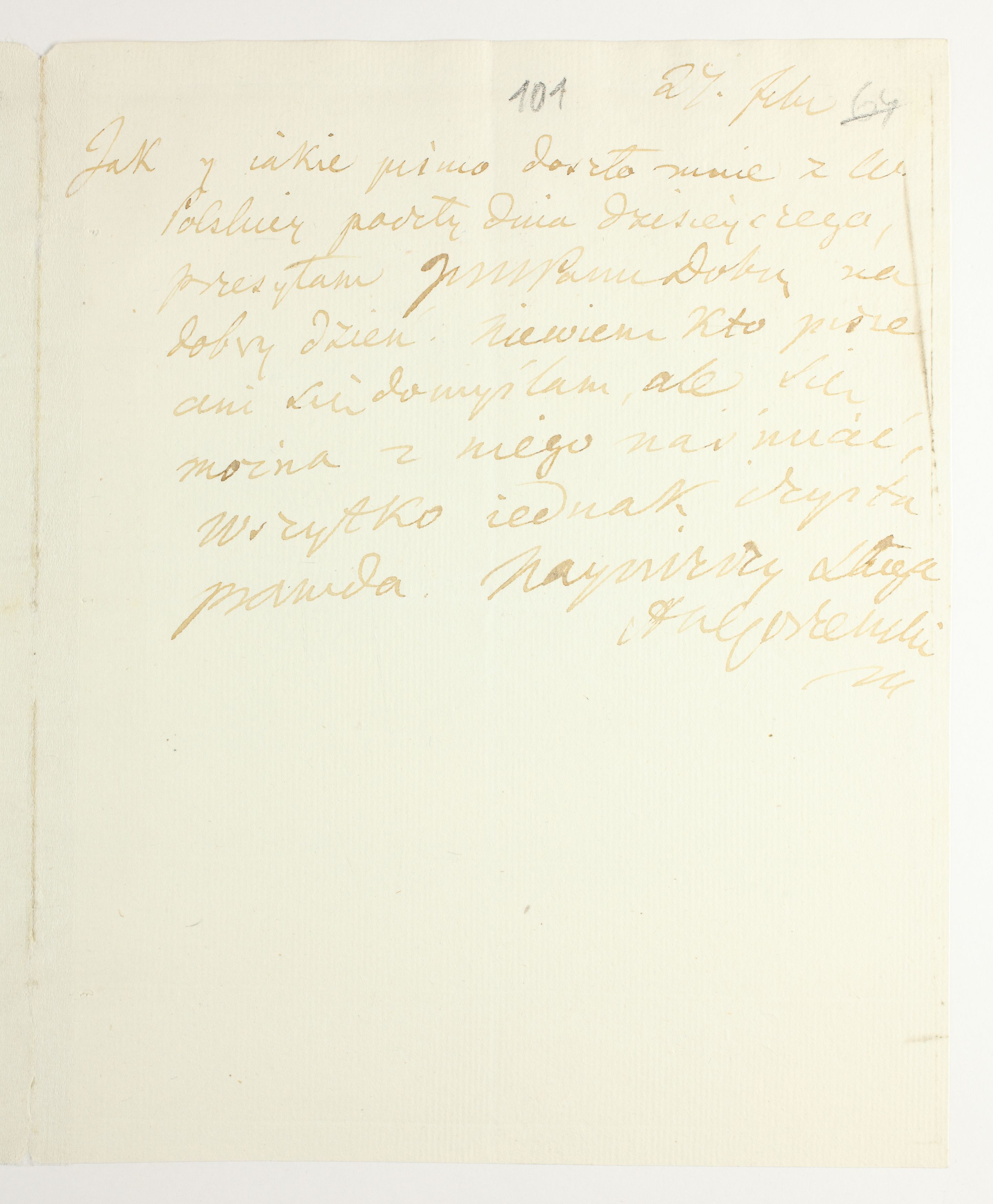 PL_1_335_279b-7_0101