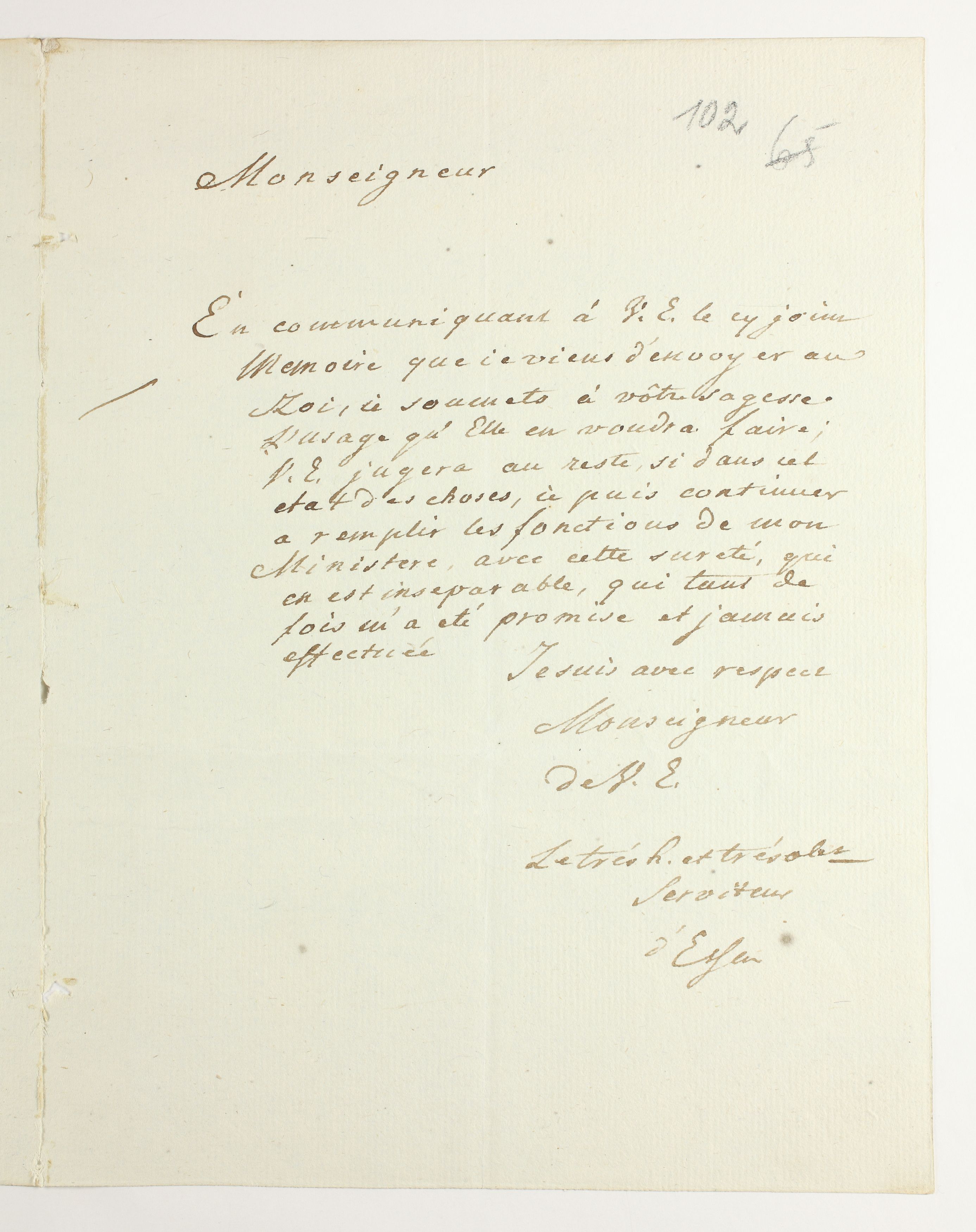 PL_1_335_279b-7_0102