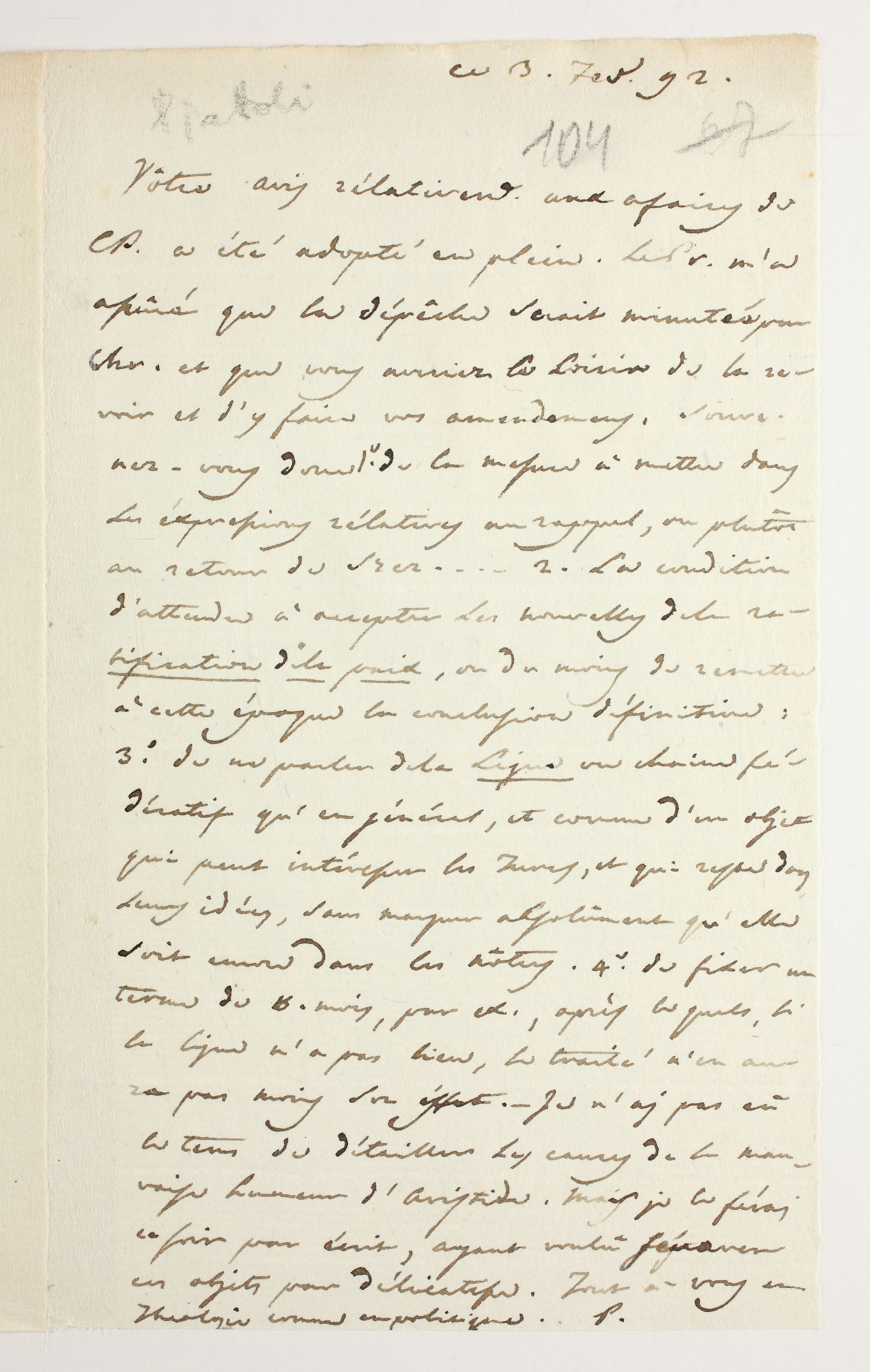 PL_1_335_279b-7_0104