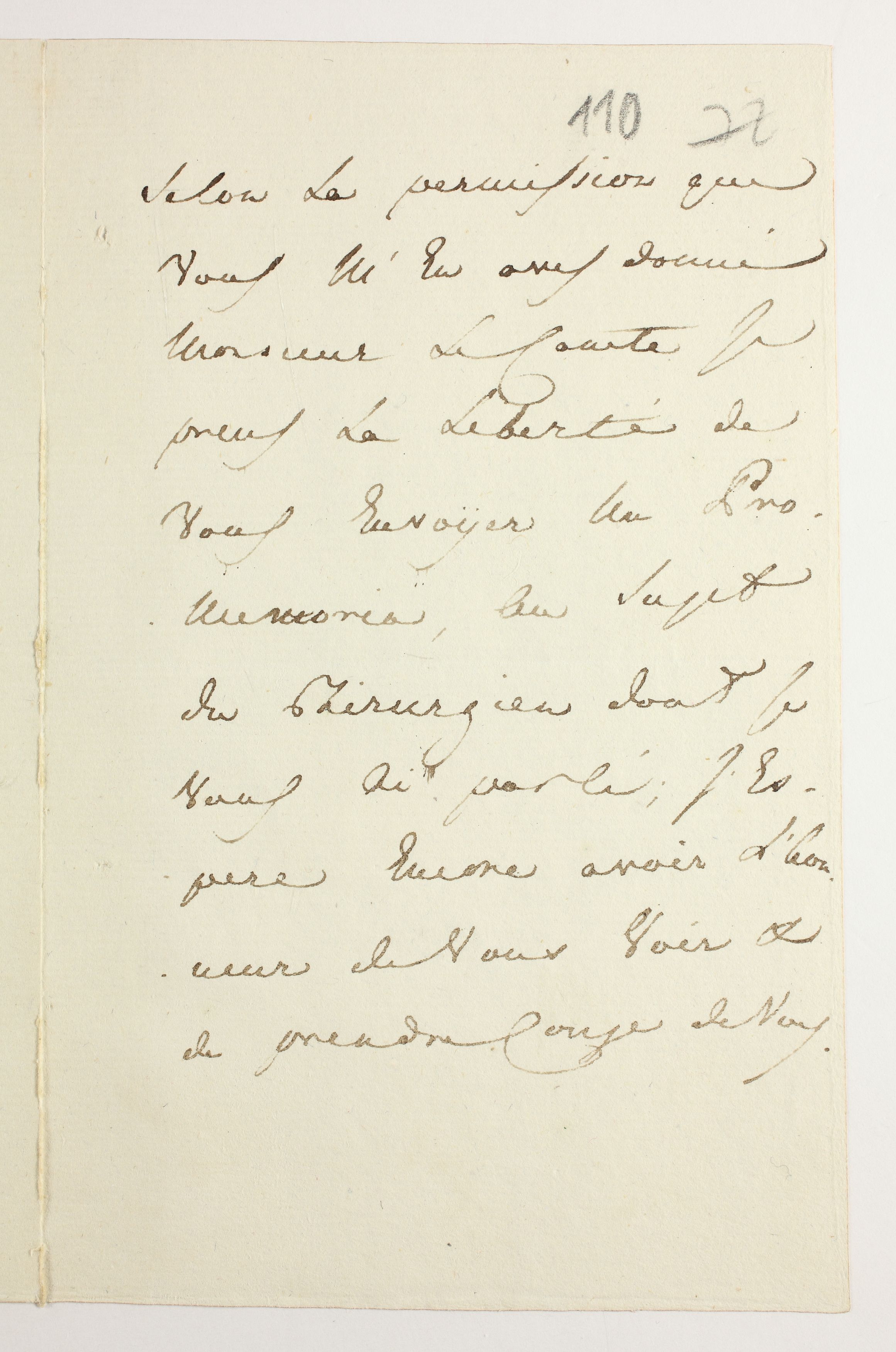 PL_1_335_279b-7_0110