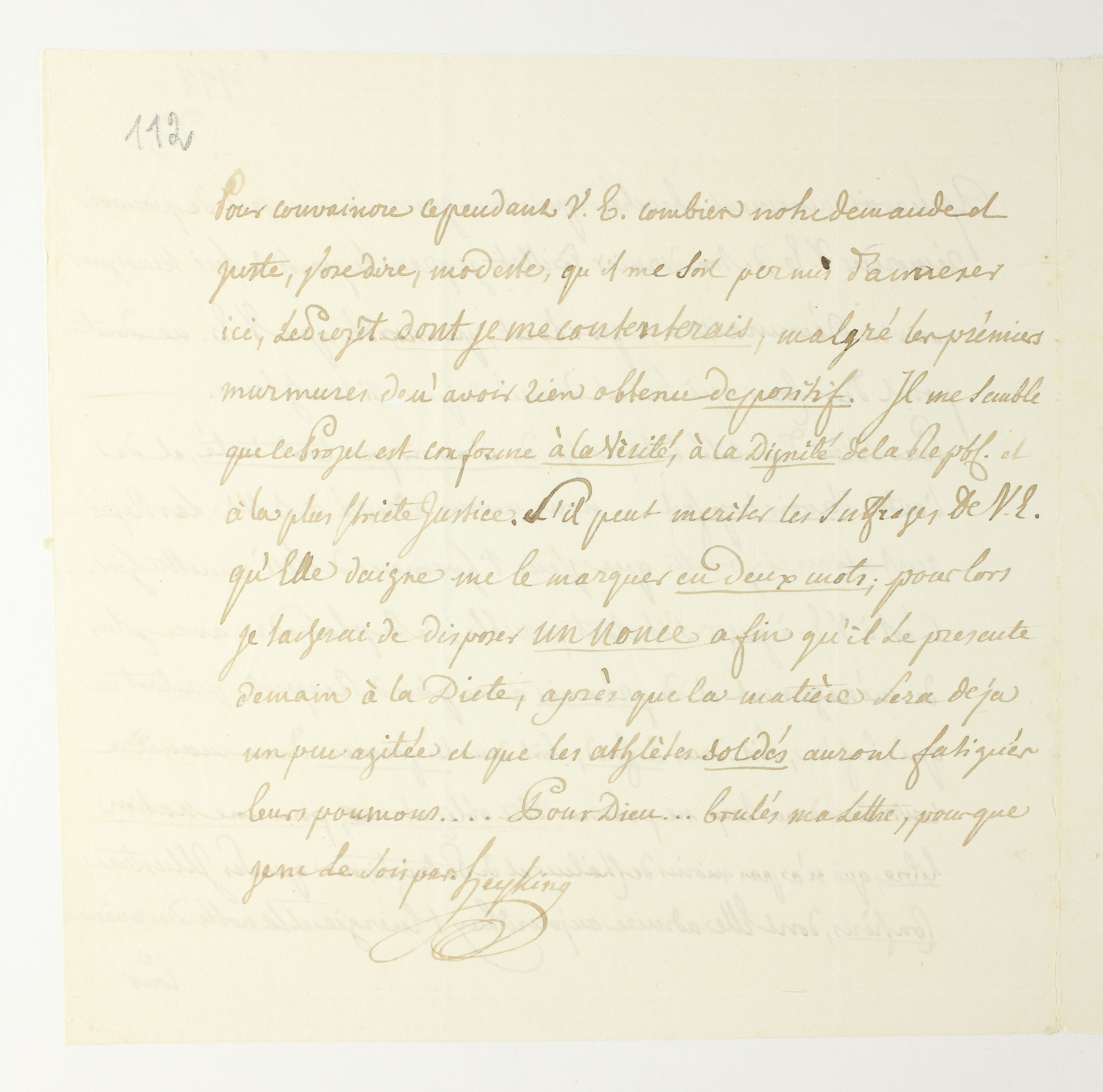 PL_1_335_279b-7_0112