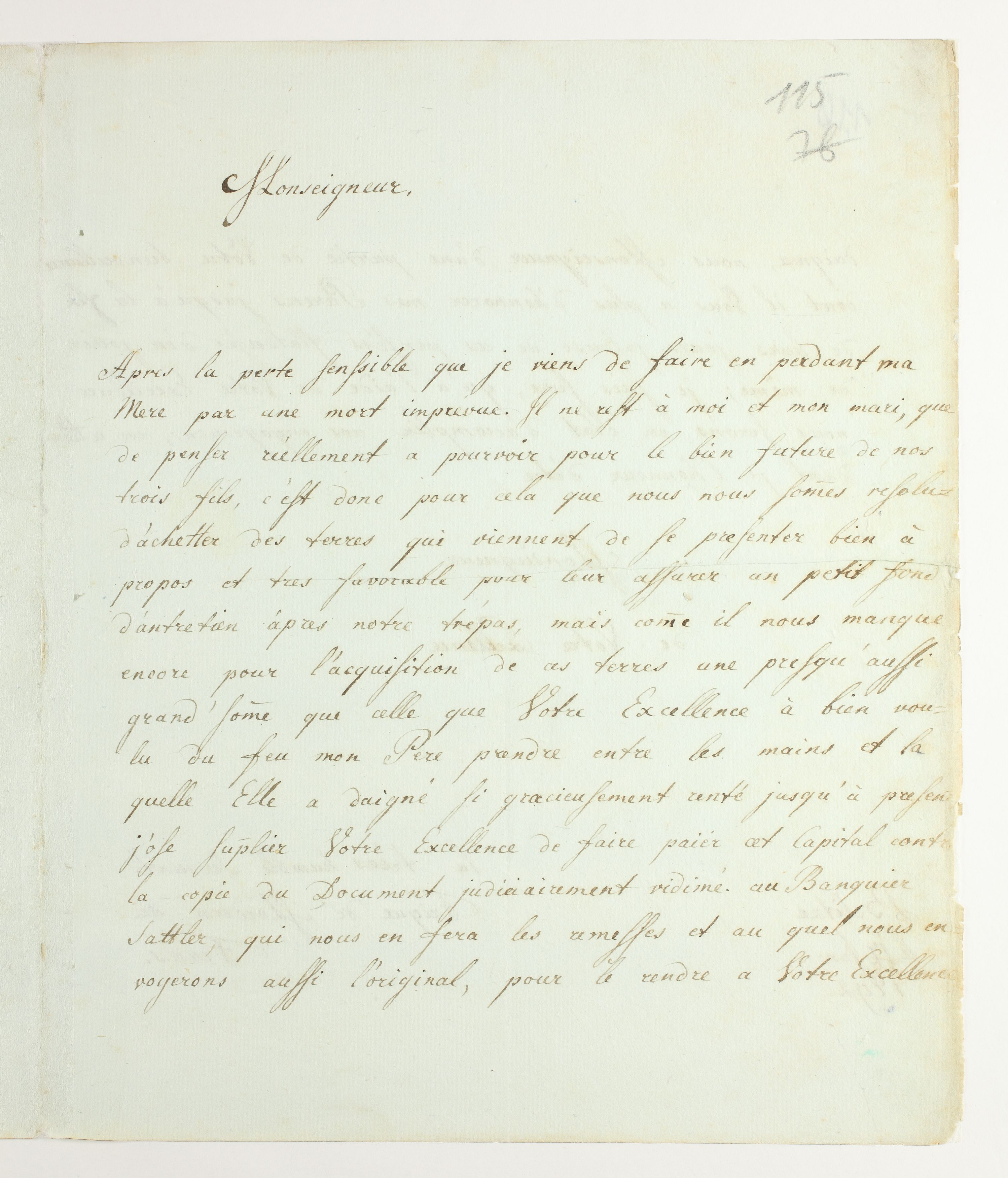 PL_1_335_279b-7_0115