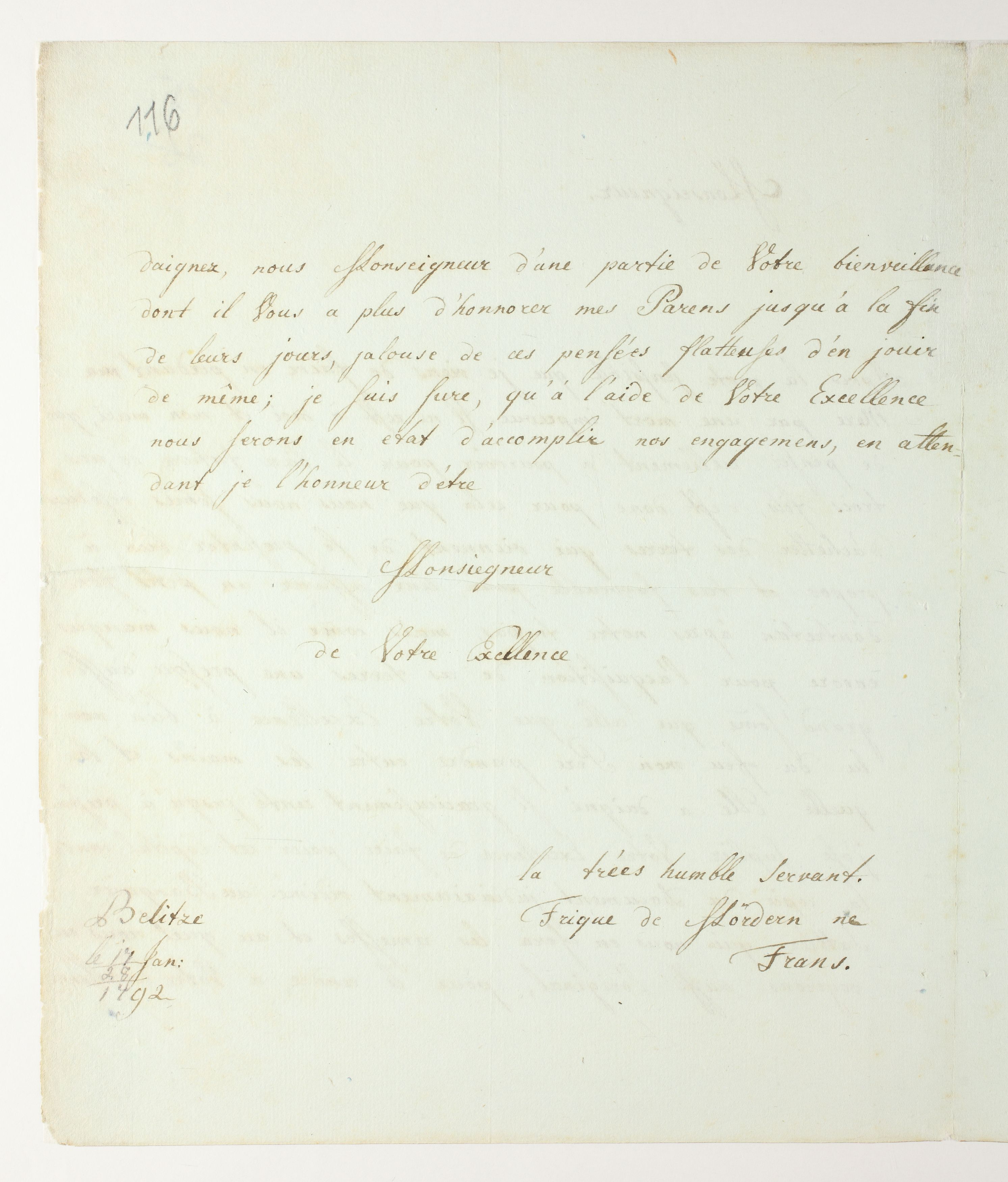 PL_1_335_279b-7_0116