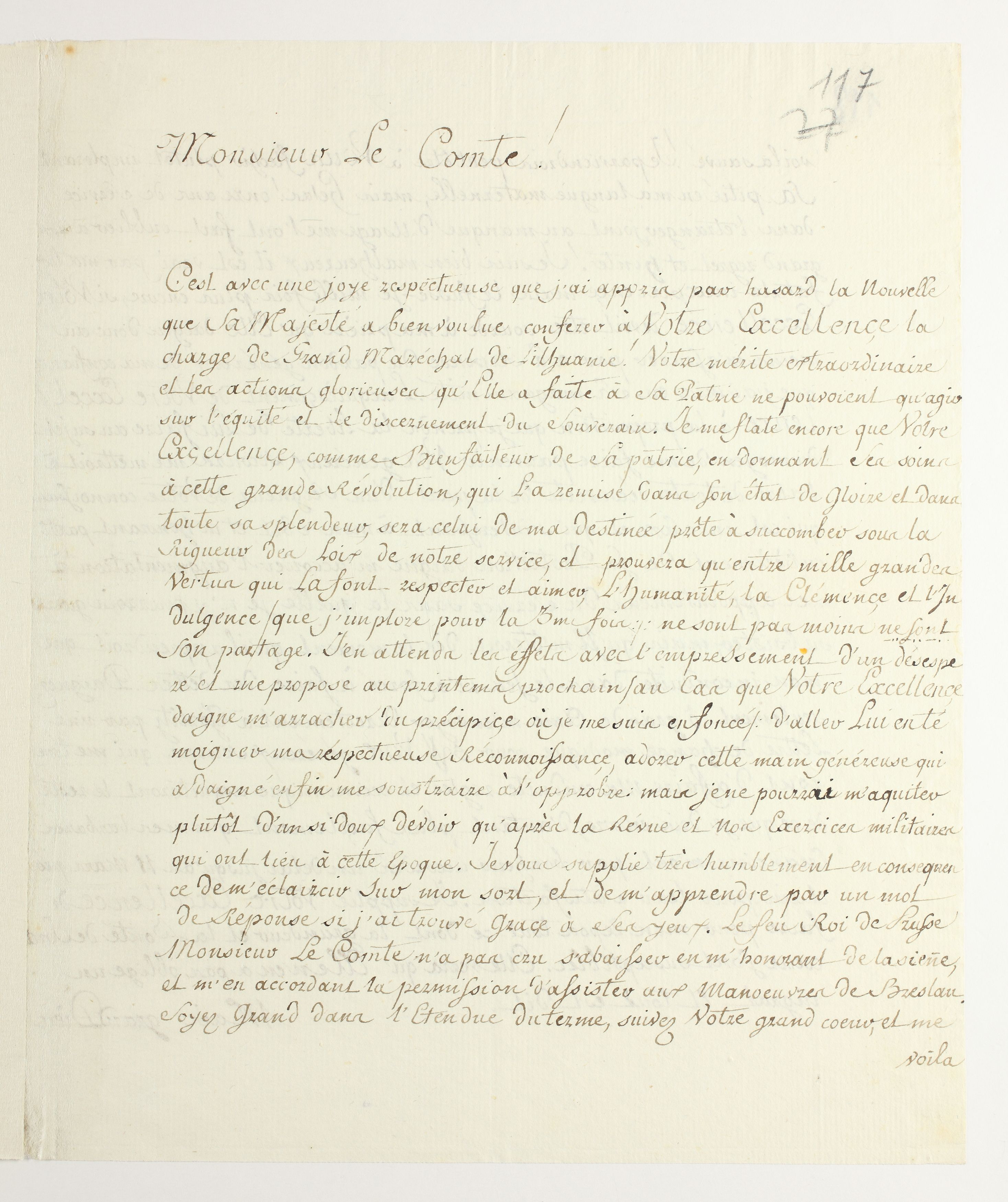 PL_1_335_279b-7_0117