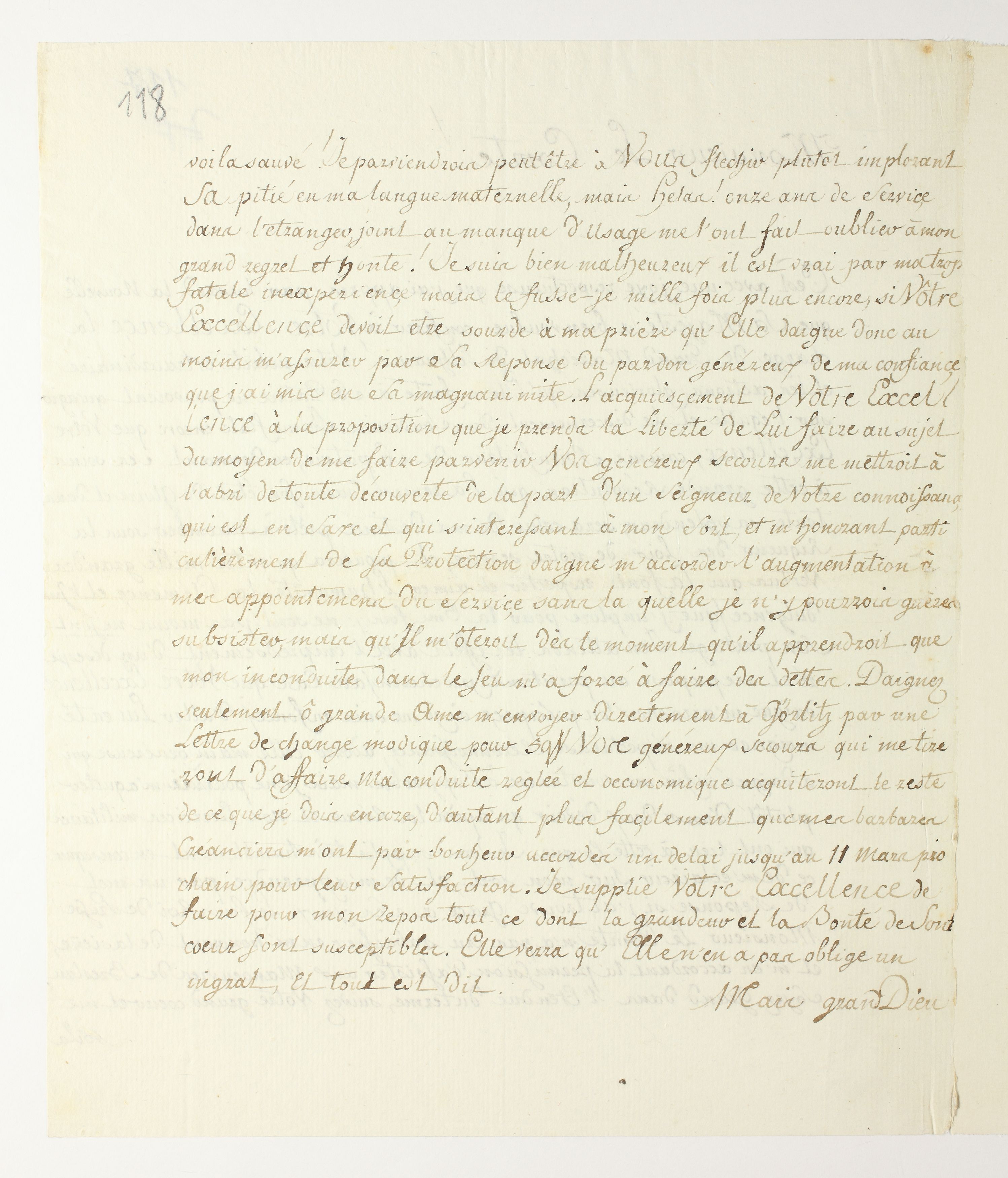 PL_1_335_279b-7_0118