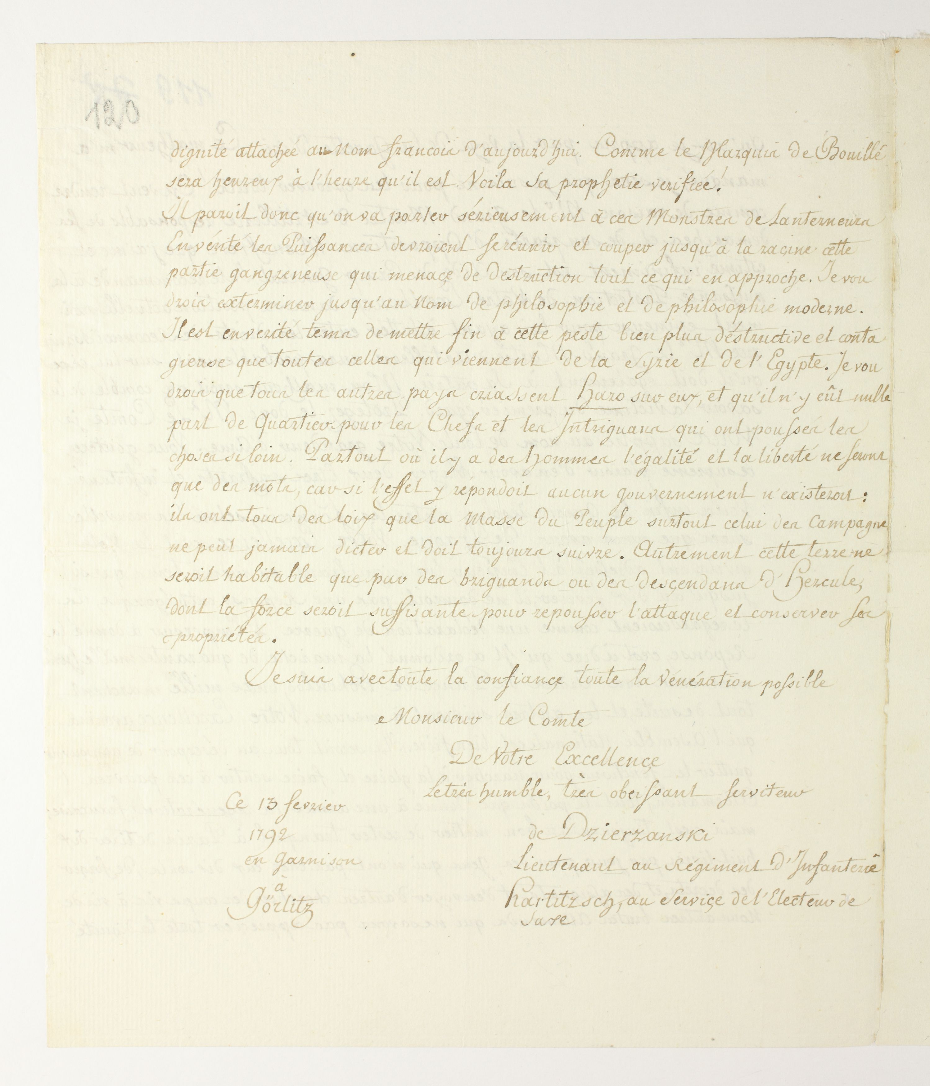 PL_1_335_279b-7_0120