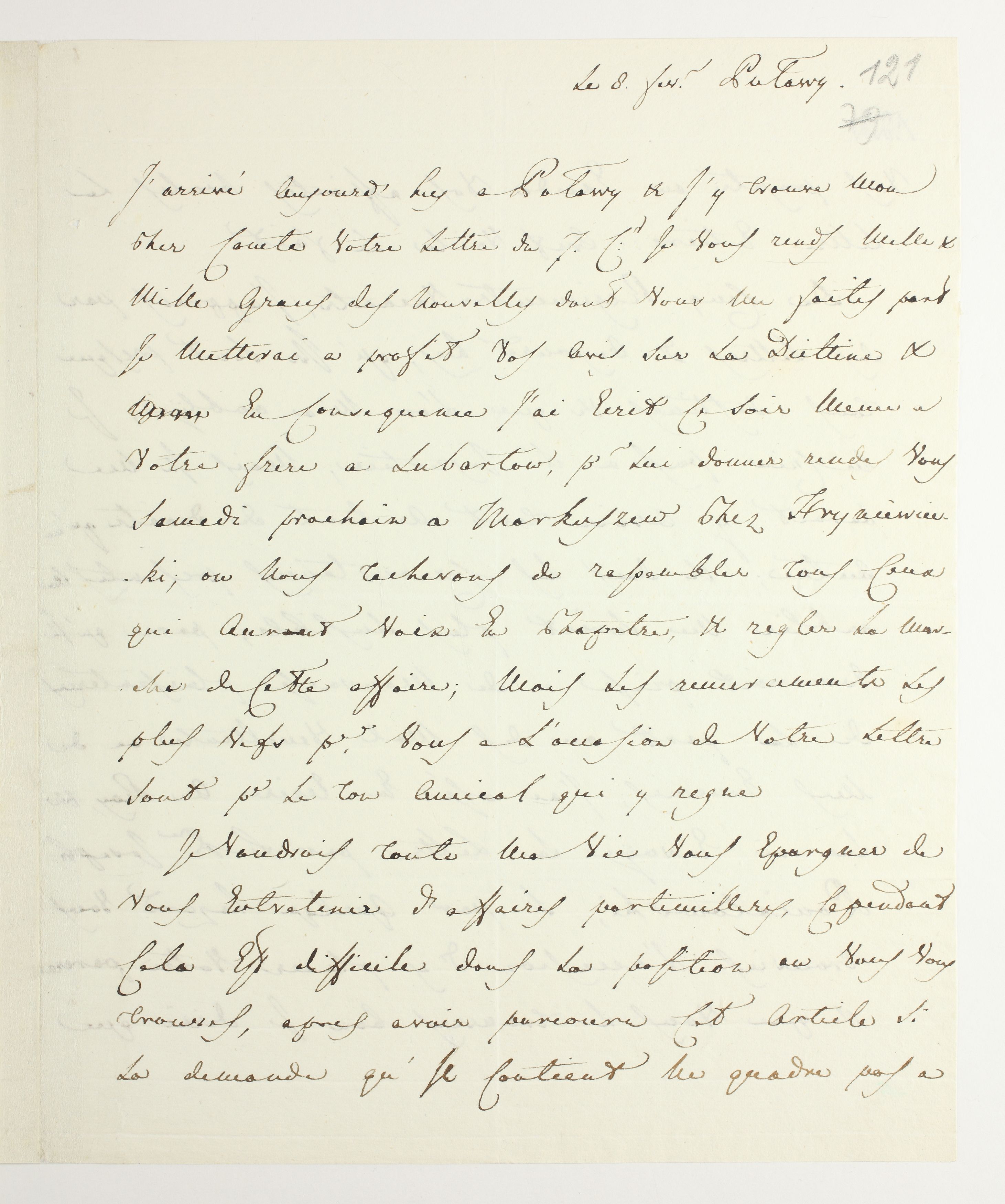 PL_1_335_279b-7_0121