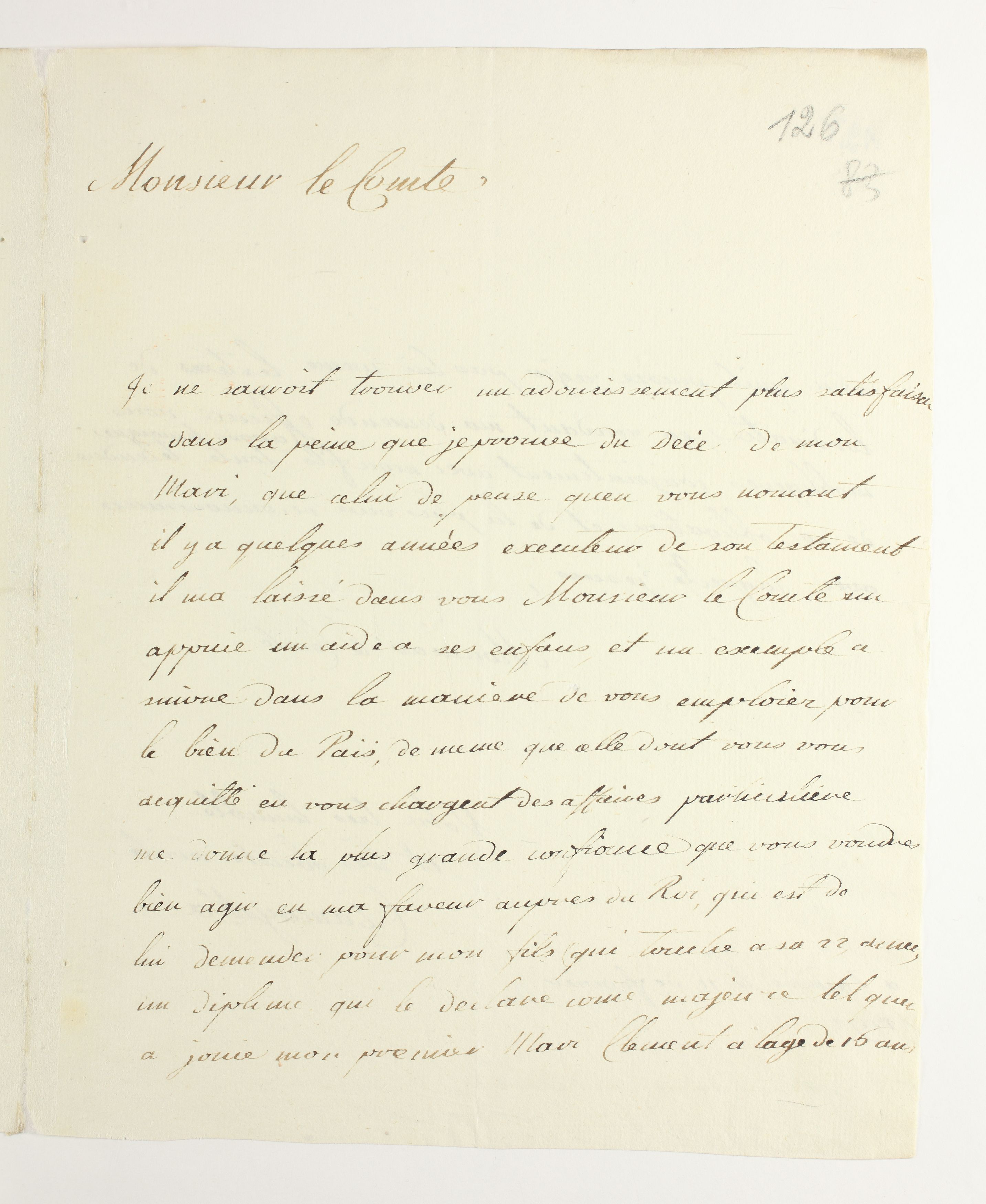 PL_1_335_279b-7_0126