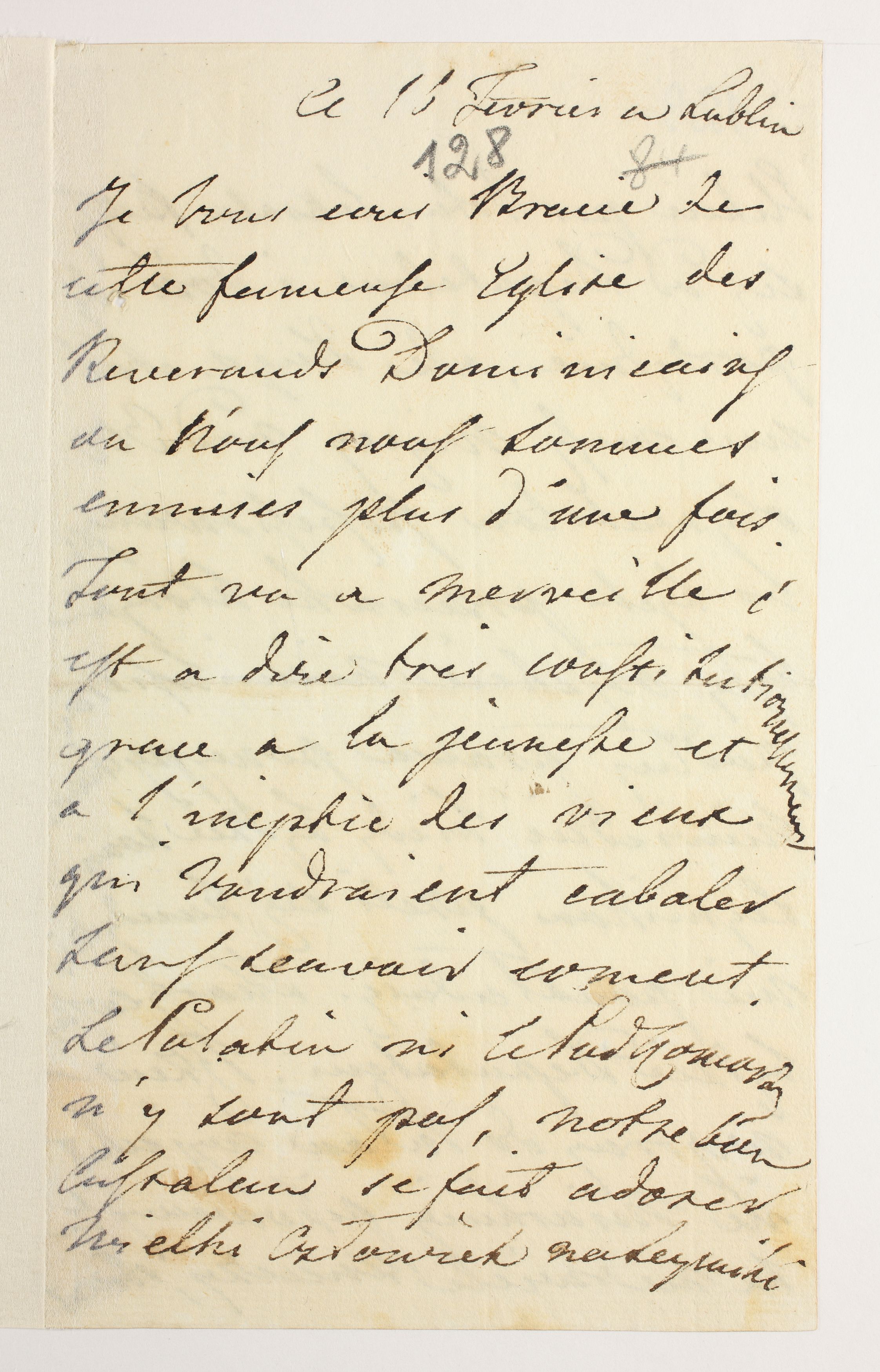 PL_1_335_279b-7_0128