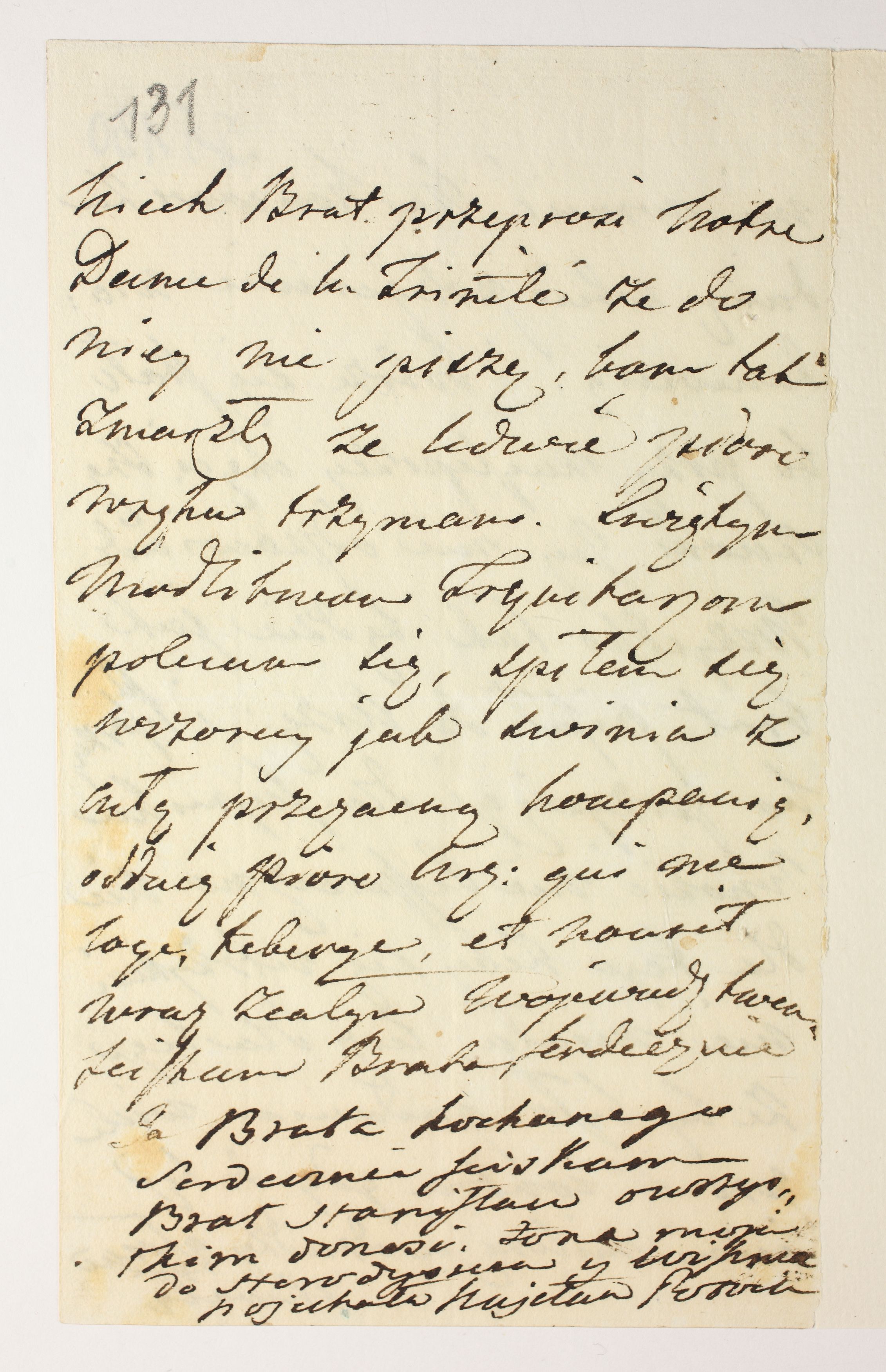 PL_1_335_279b-7_0131