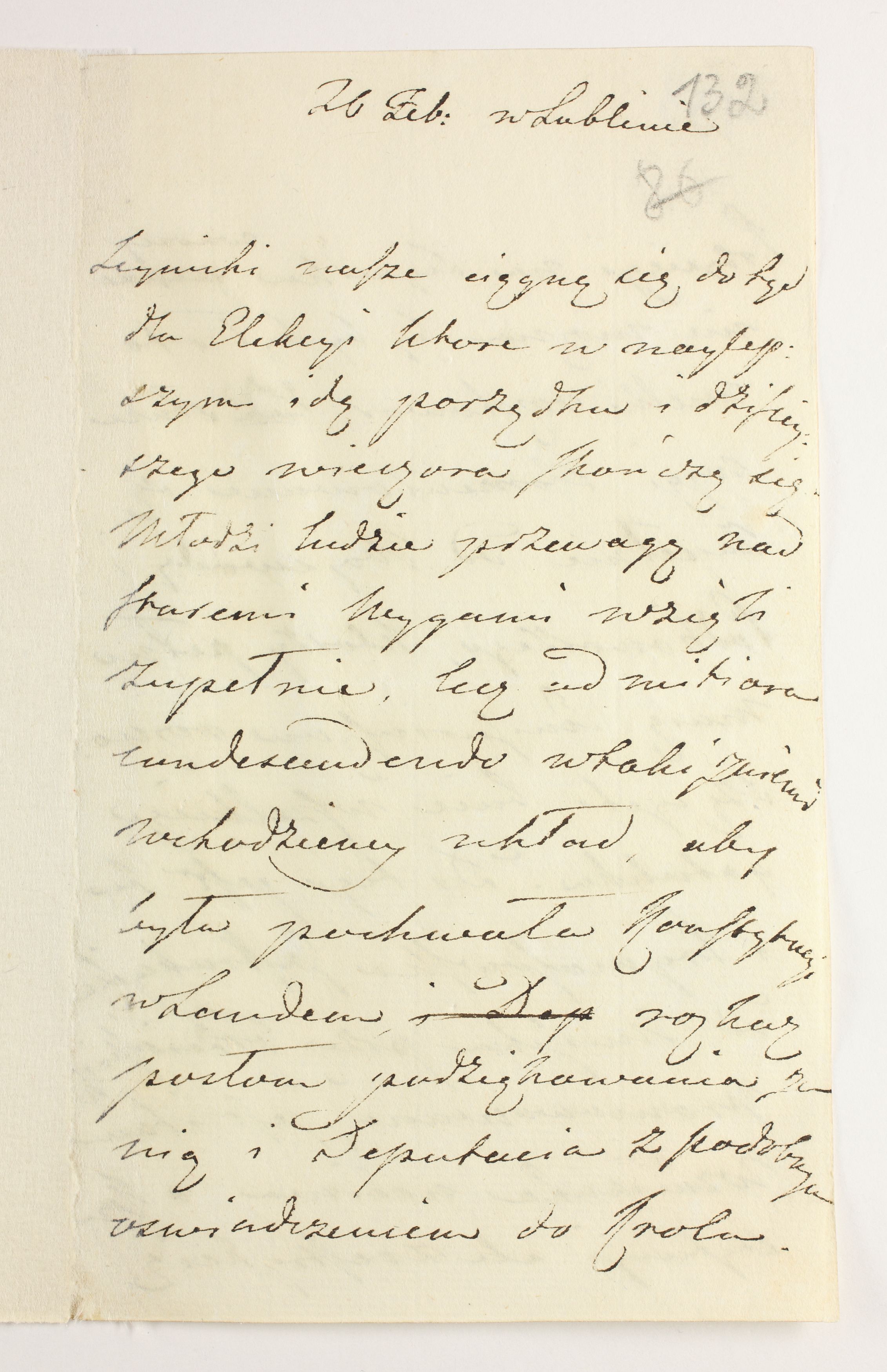 PL_1_335_279b-7_0132