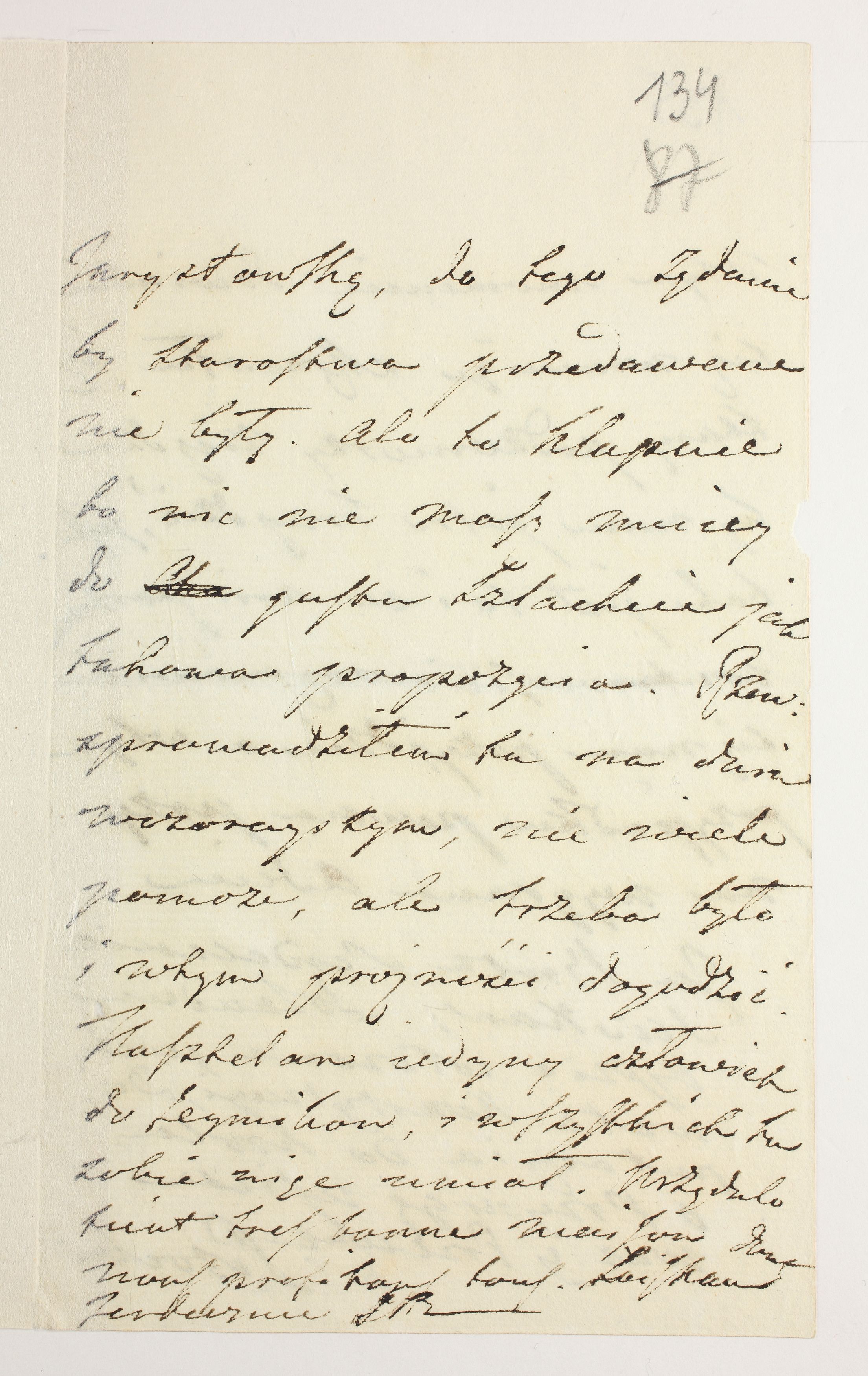 PL_1_335_279b-7_0134