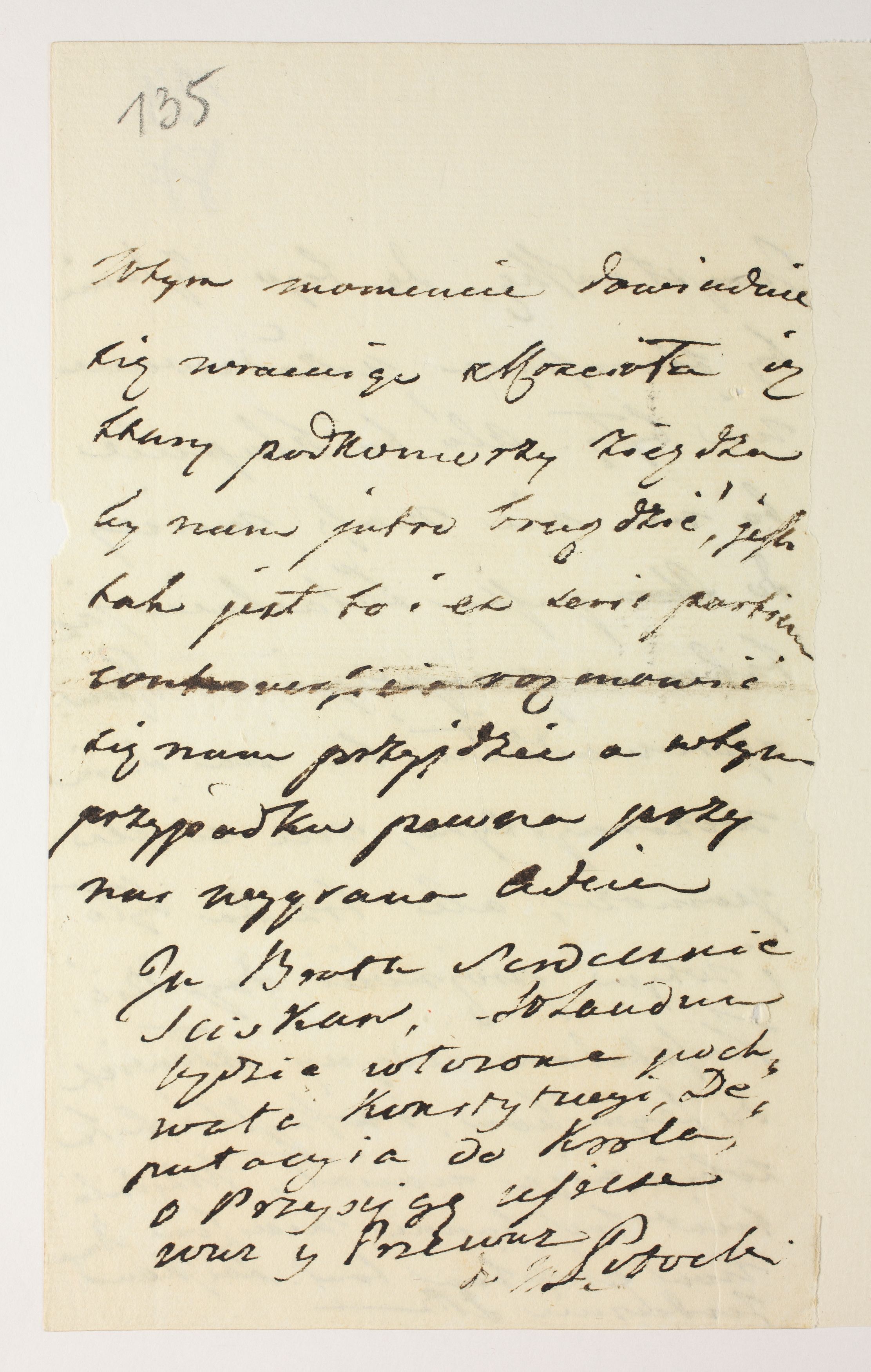 PL_1_335_279b-7_0135