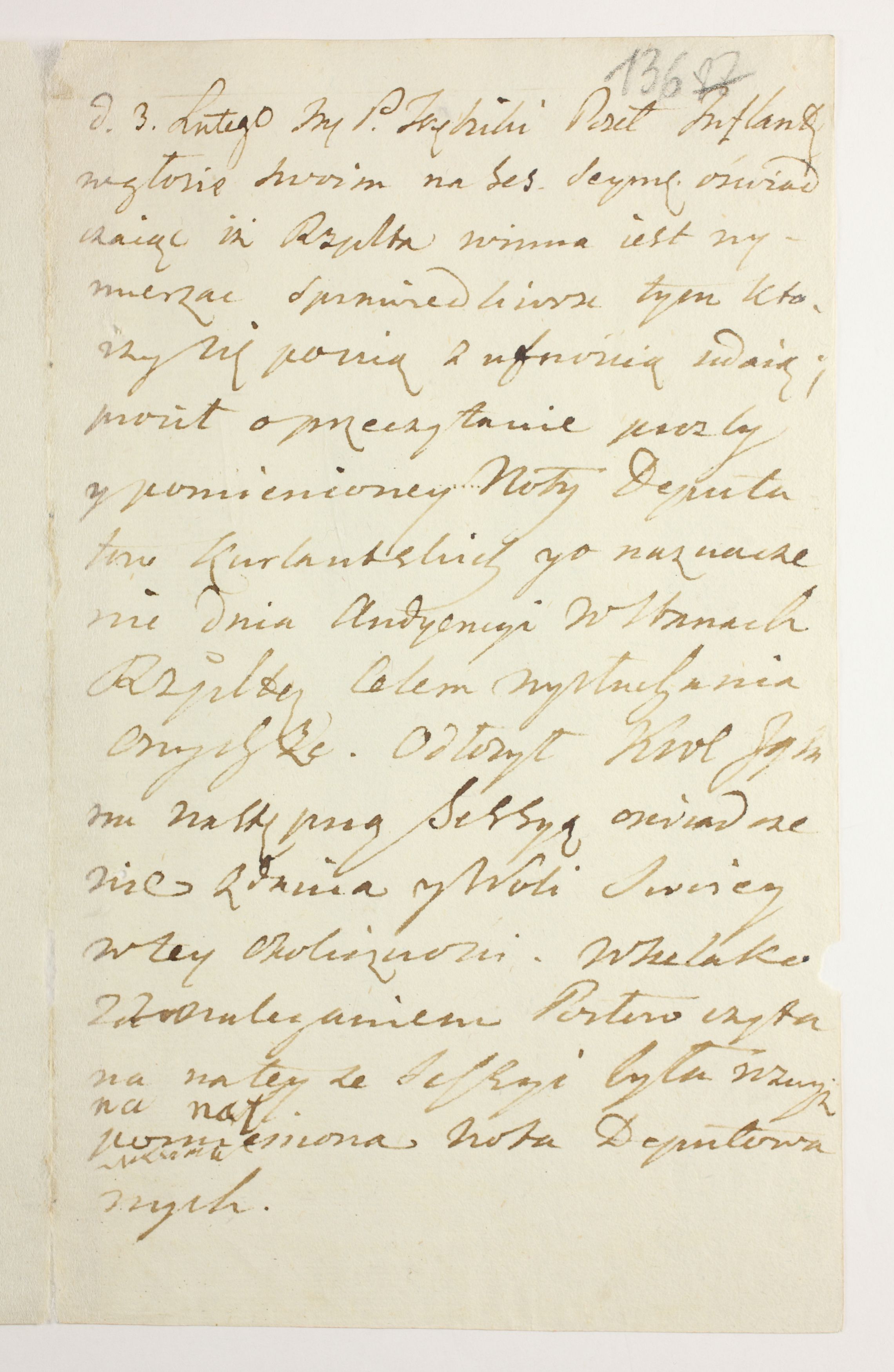 PL_1_335_279b-7_0136