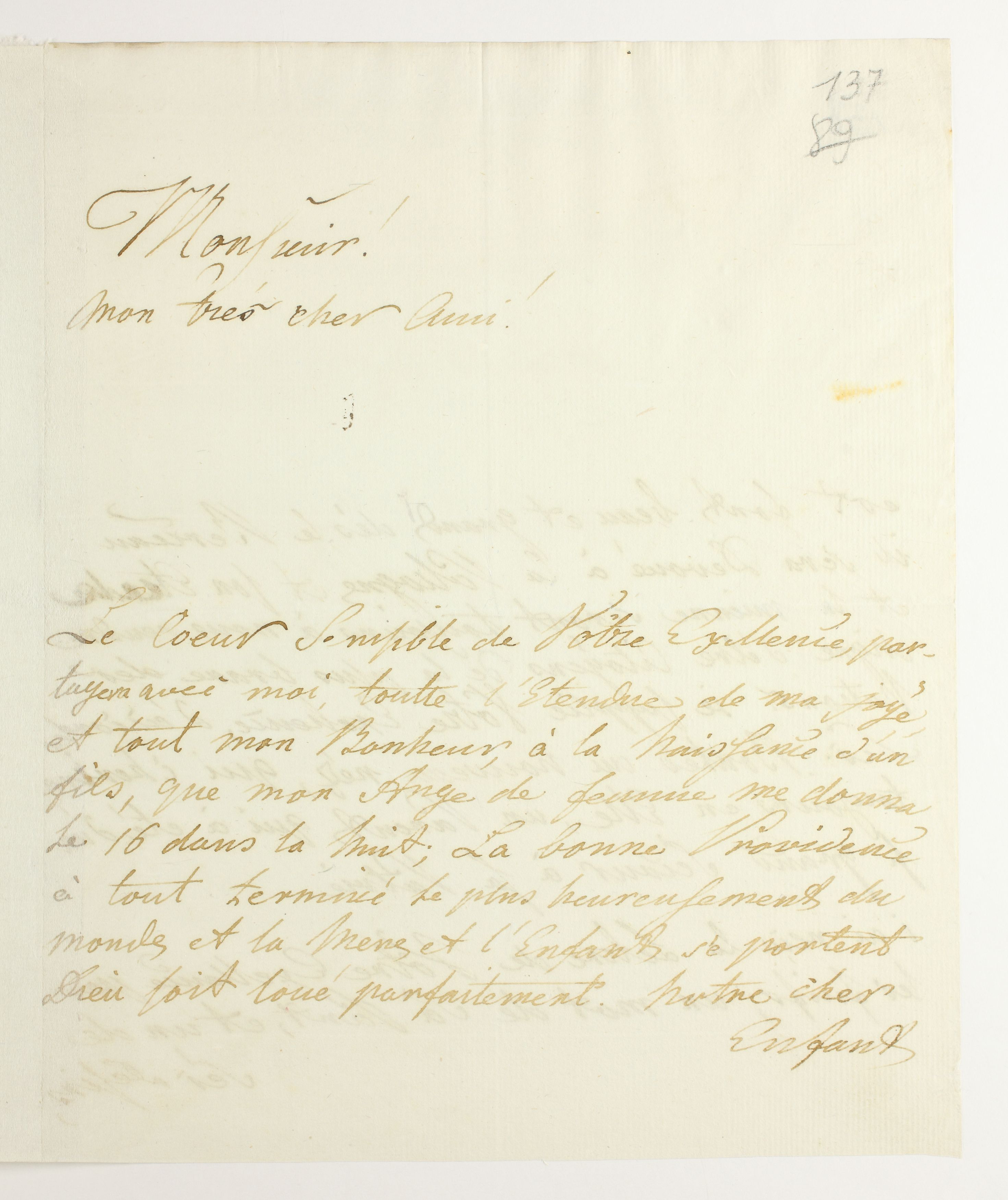 PL_1_335_279b-7_0137