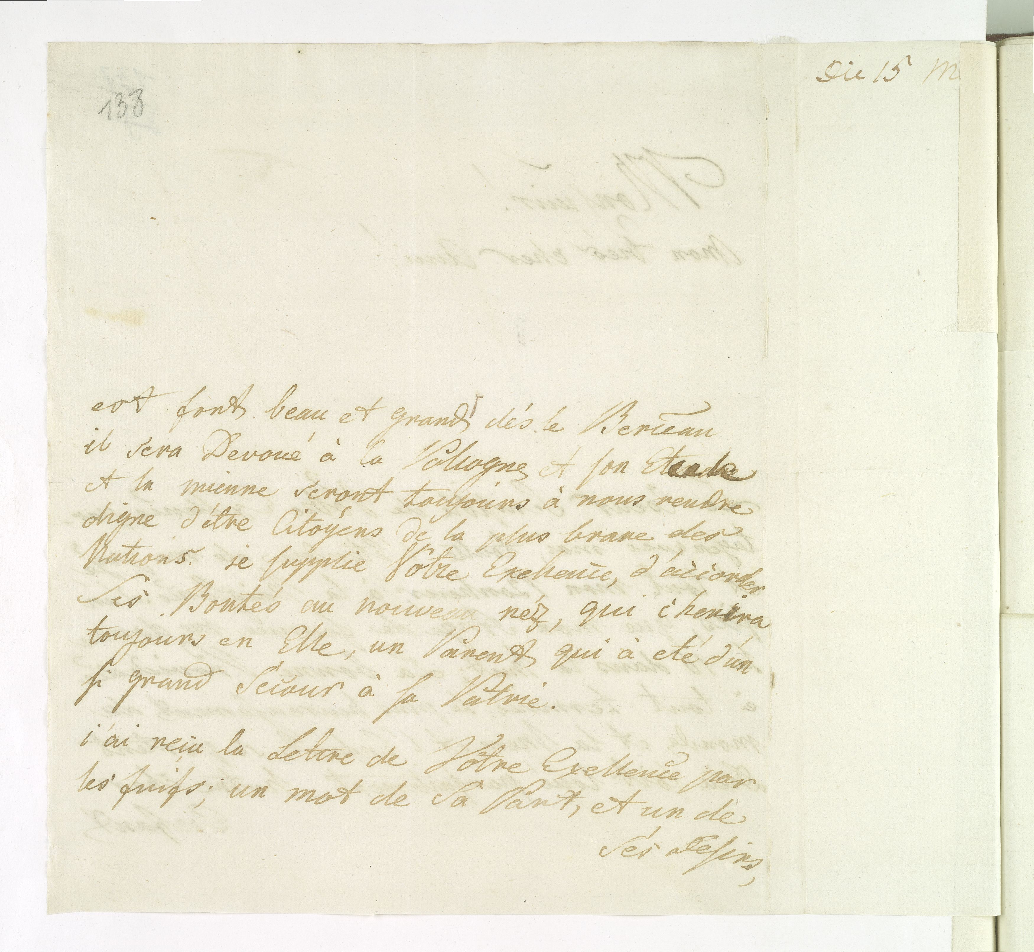 PL_1_335_279b-7_0138