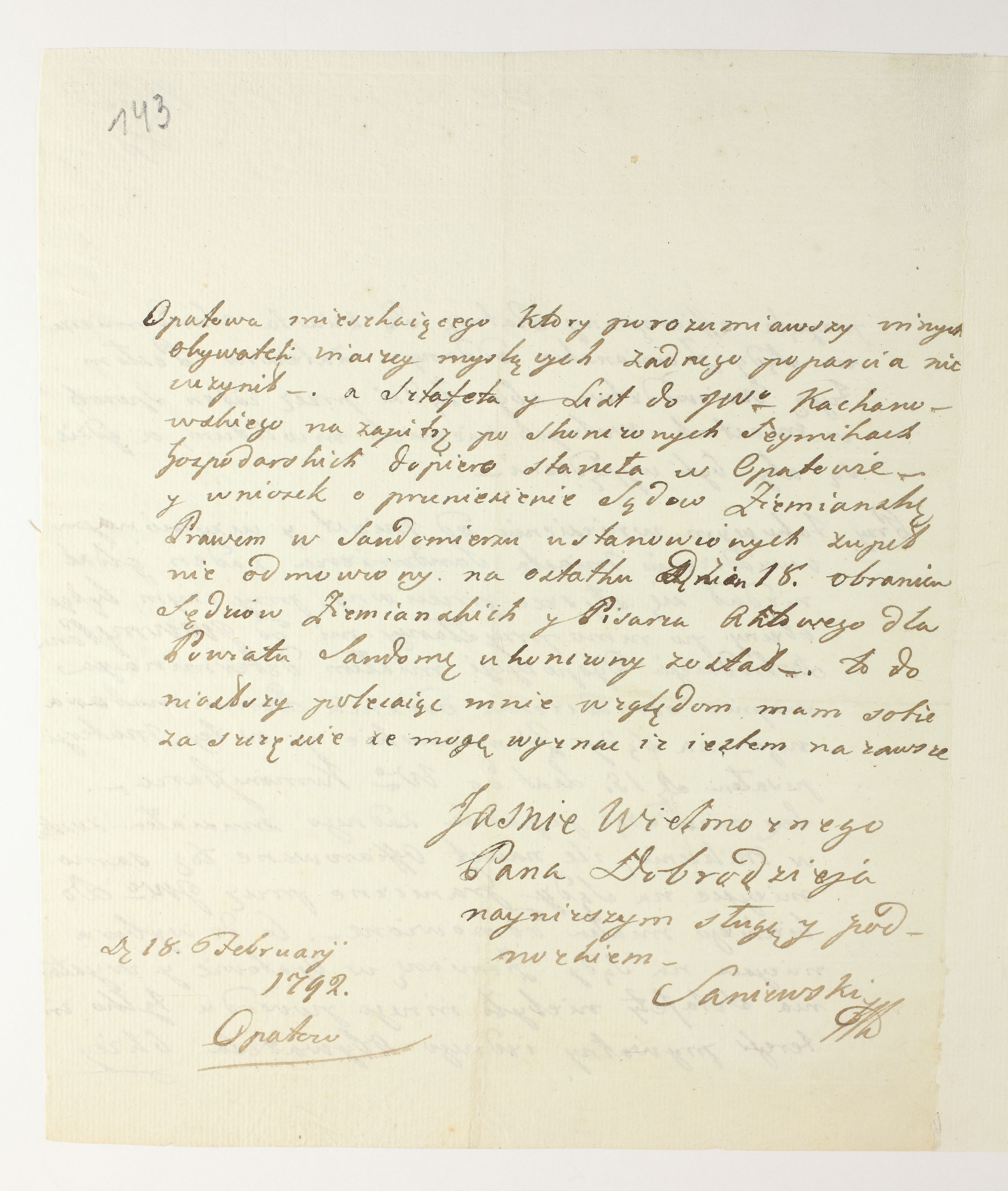 PL_1_335_279b-7_0143