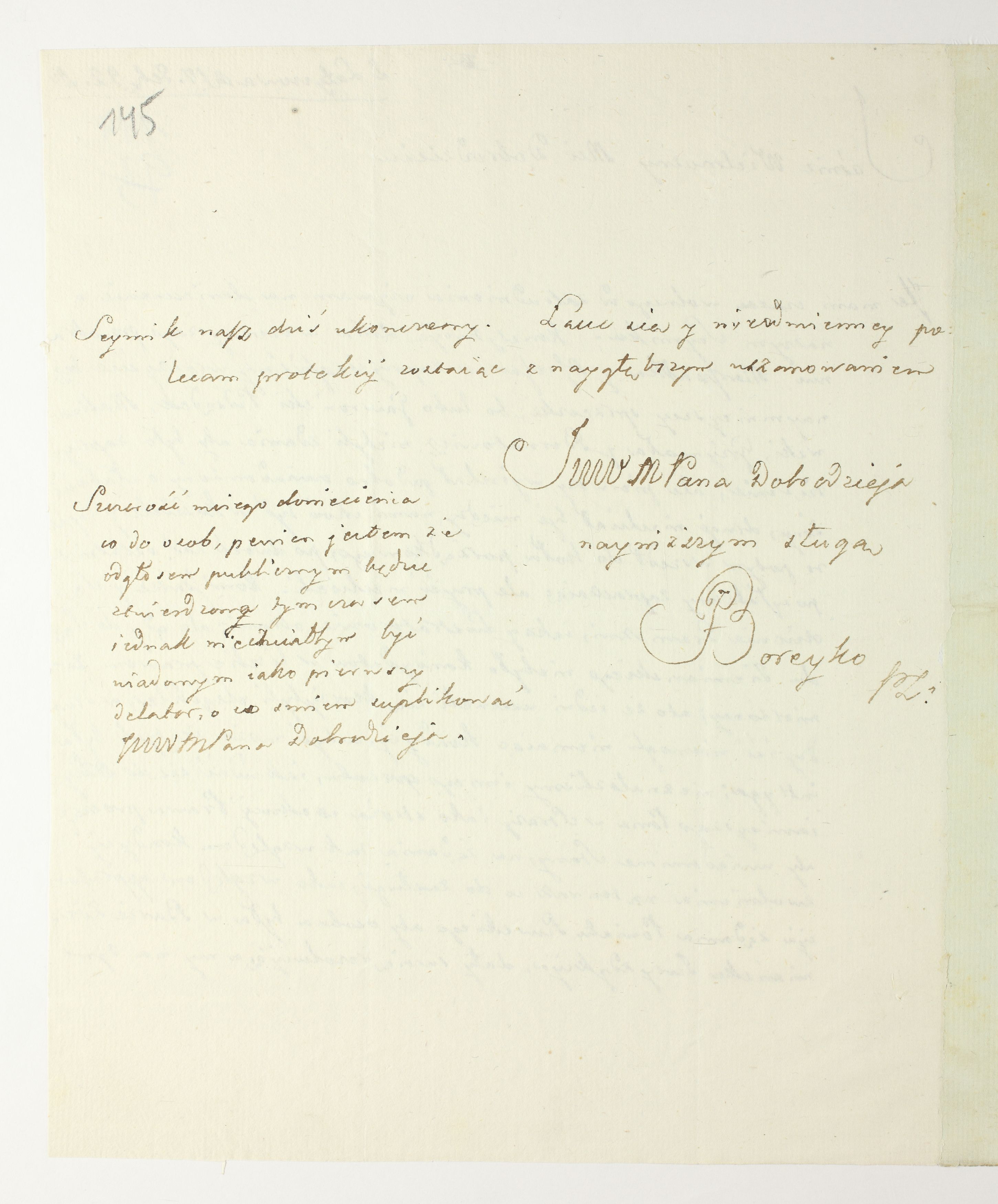 PL_1_335_279b-7_0145