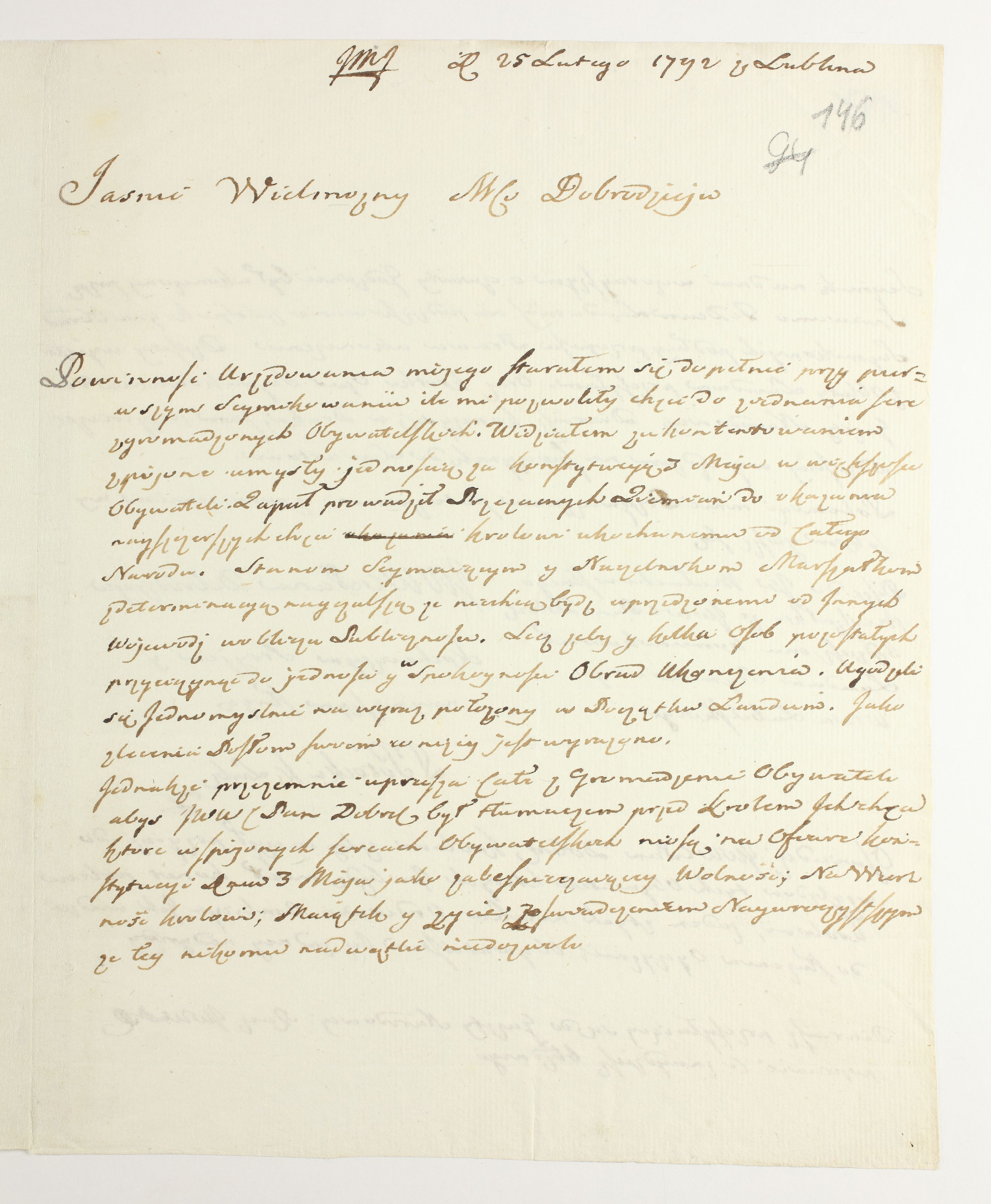 PL_1_335_279b-7_0146